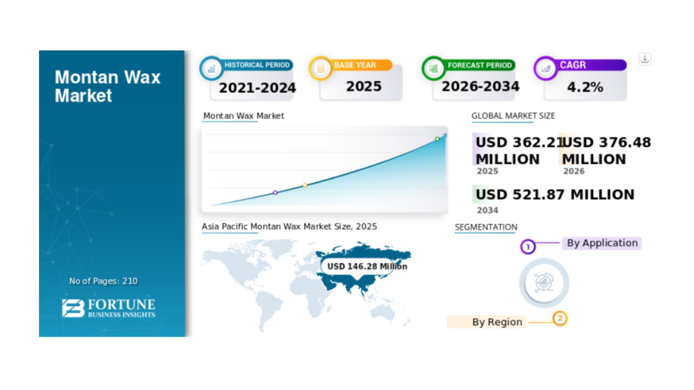 記事コンテンツ画像