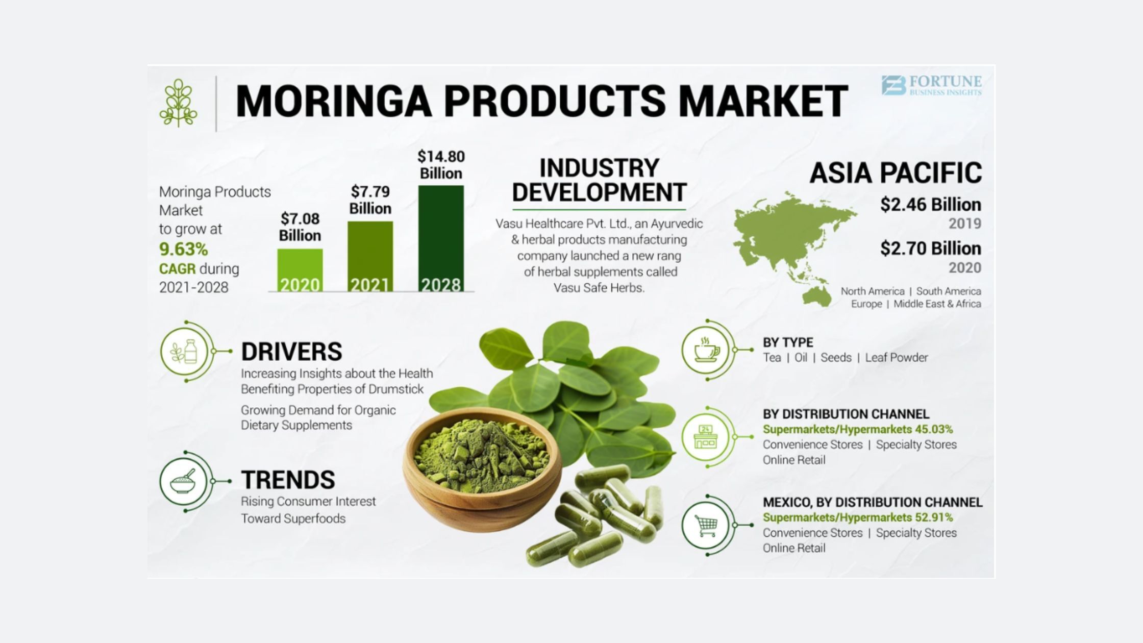 記事コンテンツ画像