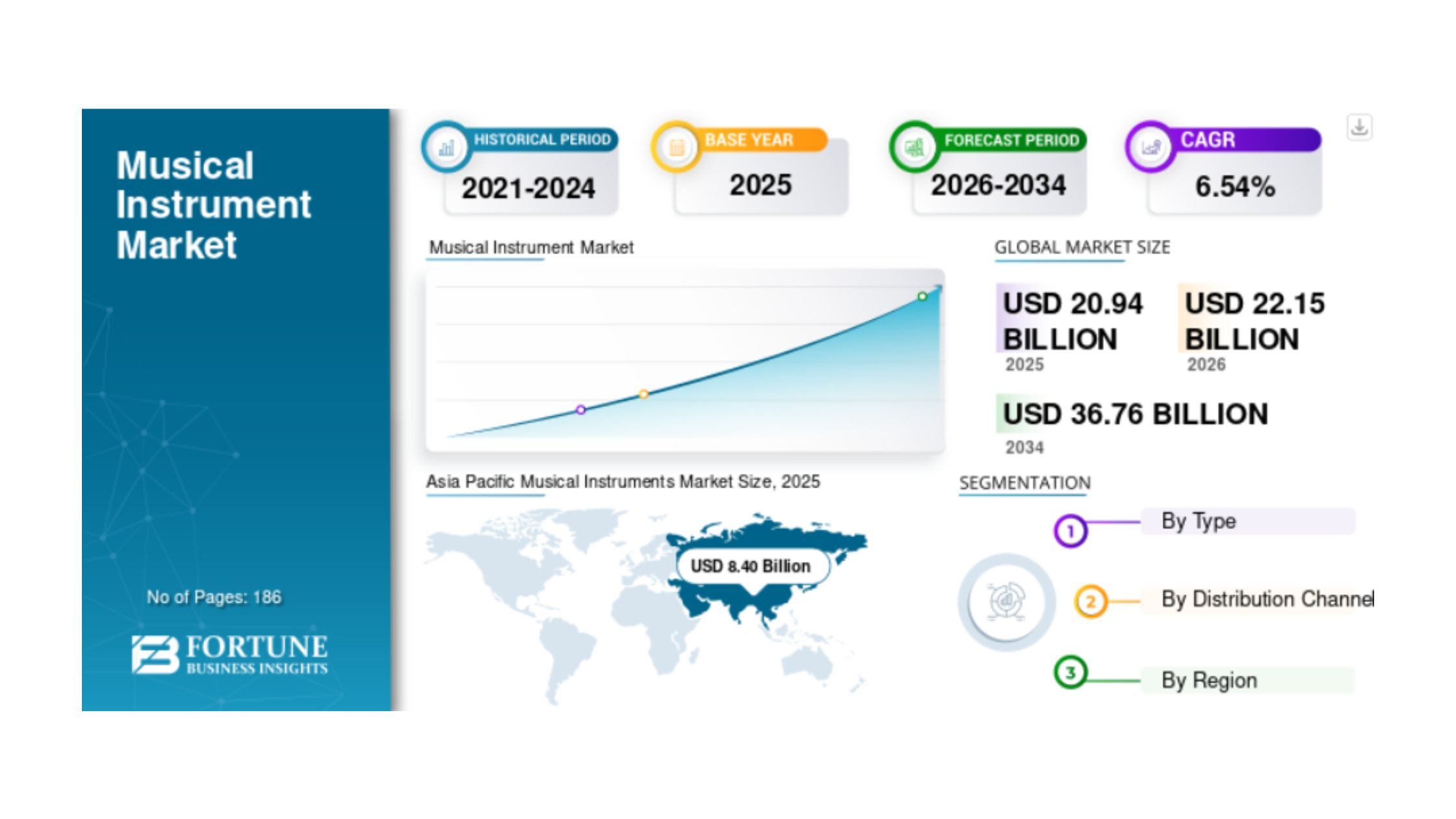 記事コンテンツ画像
