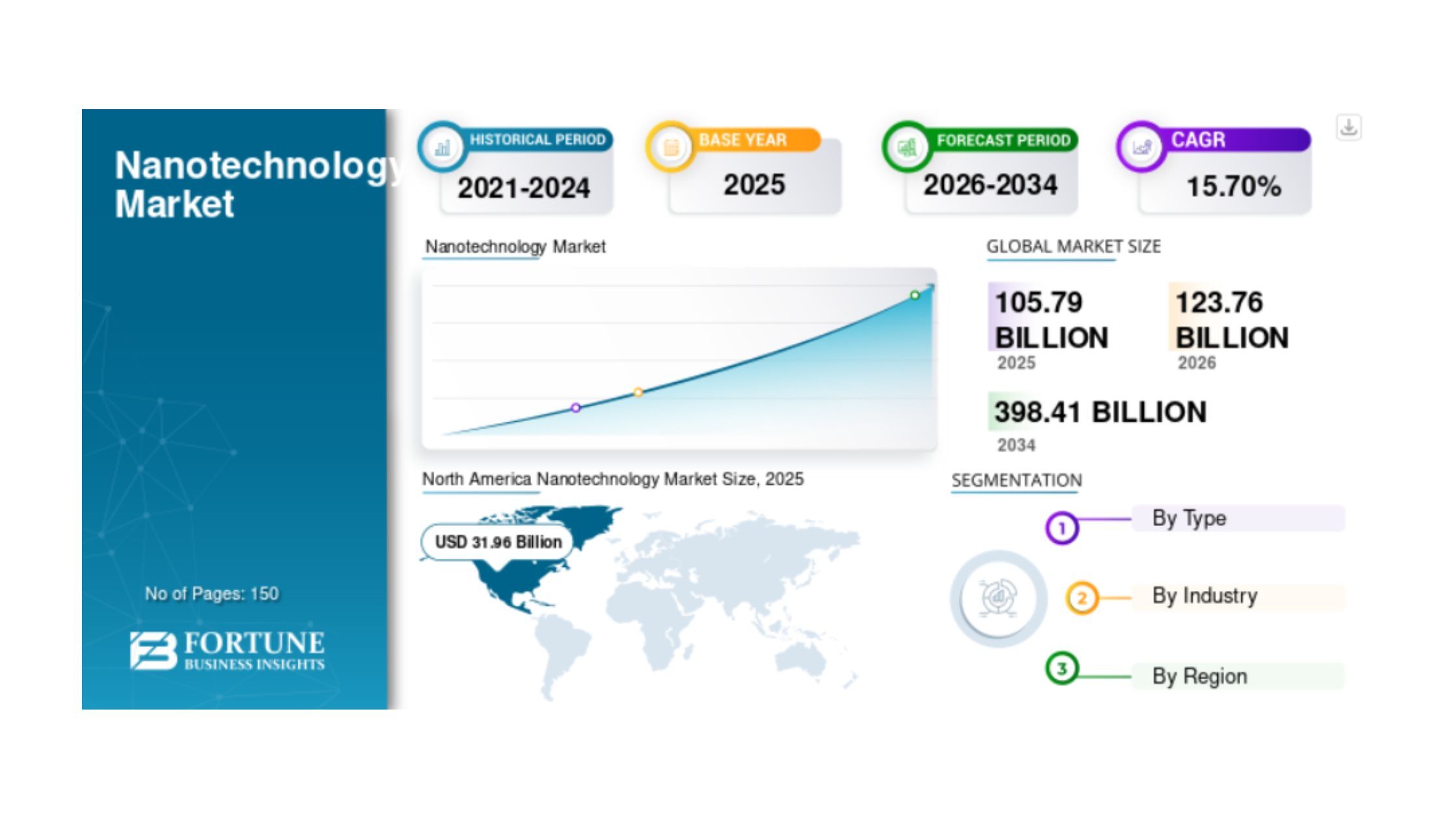 記事コンテンツ画像