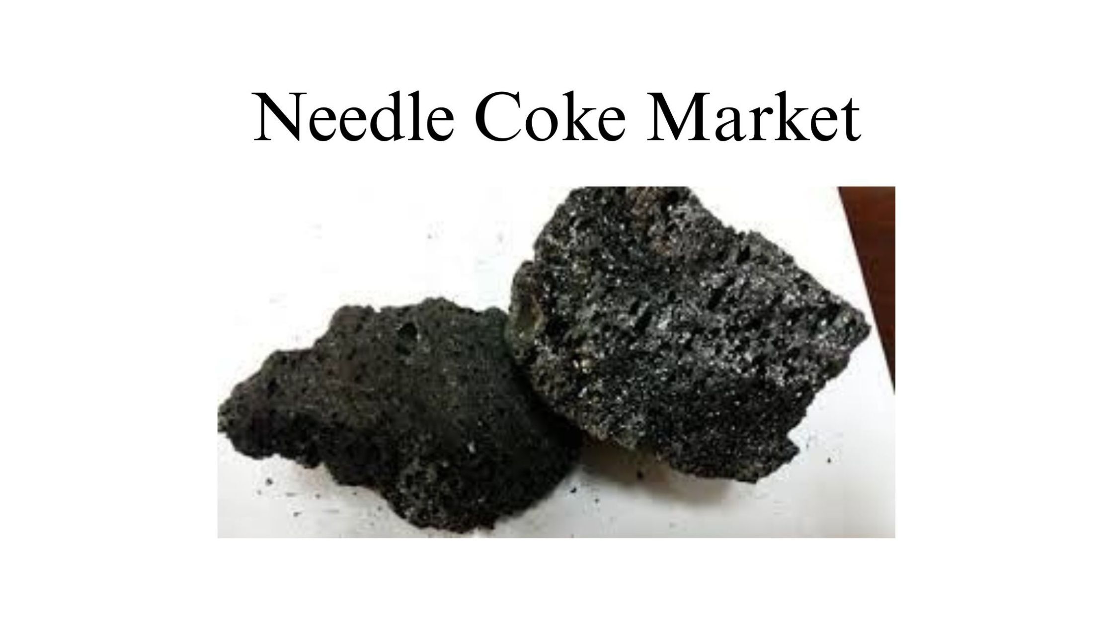 記事コンテンツ画像