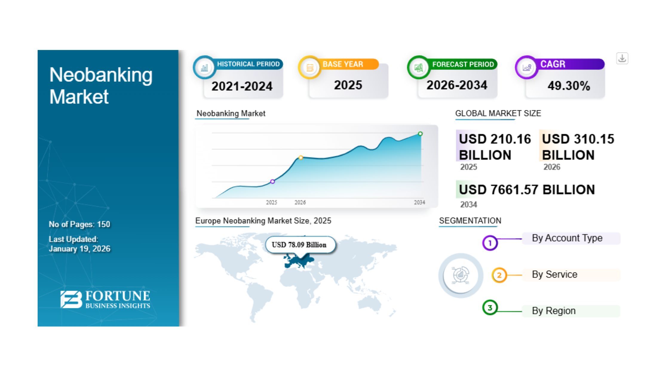 記事コンテンツ画像