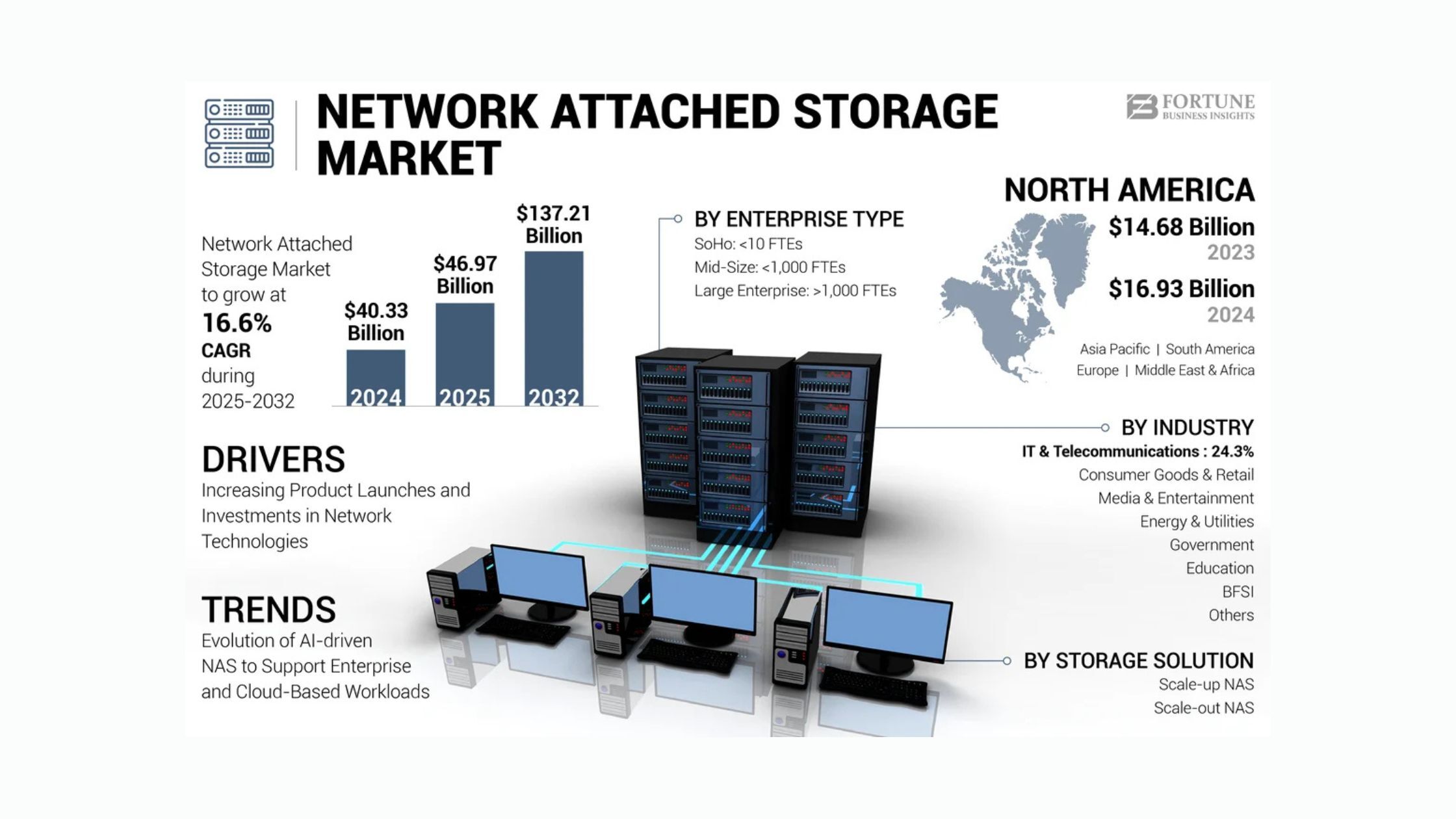 記事コンテンツ画像
