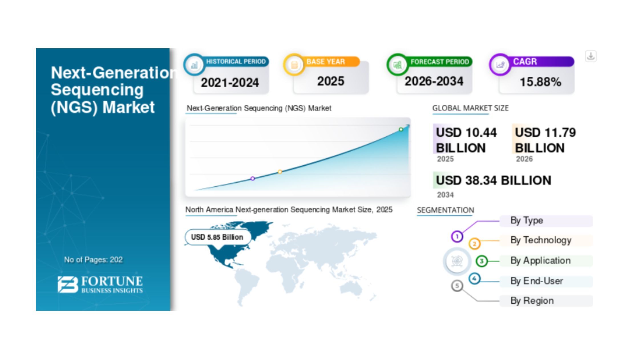 記事コンテンツ画像