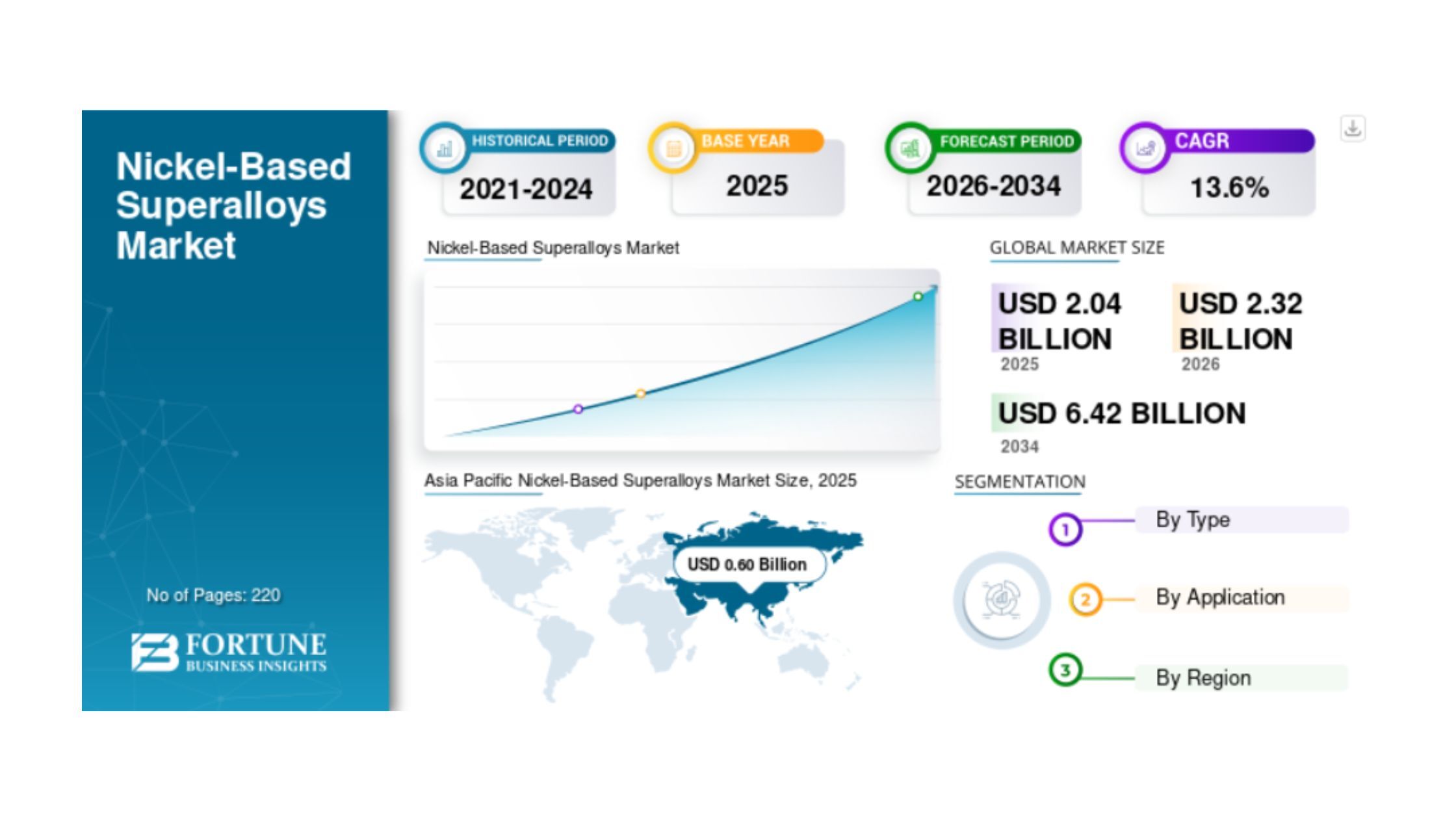 記事コンテンツ画像