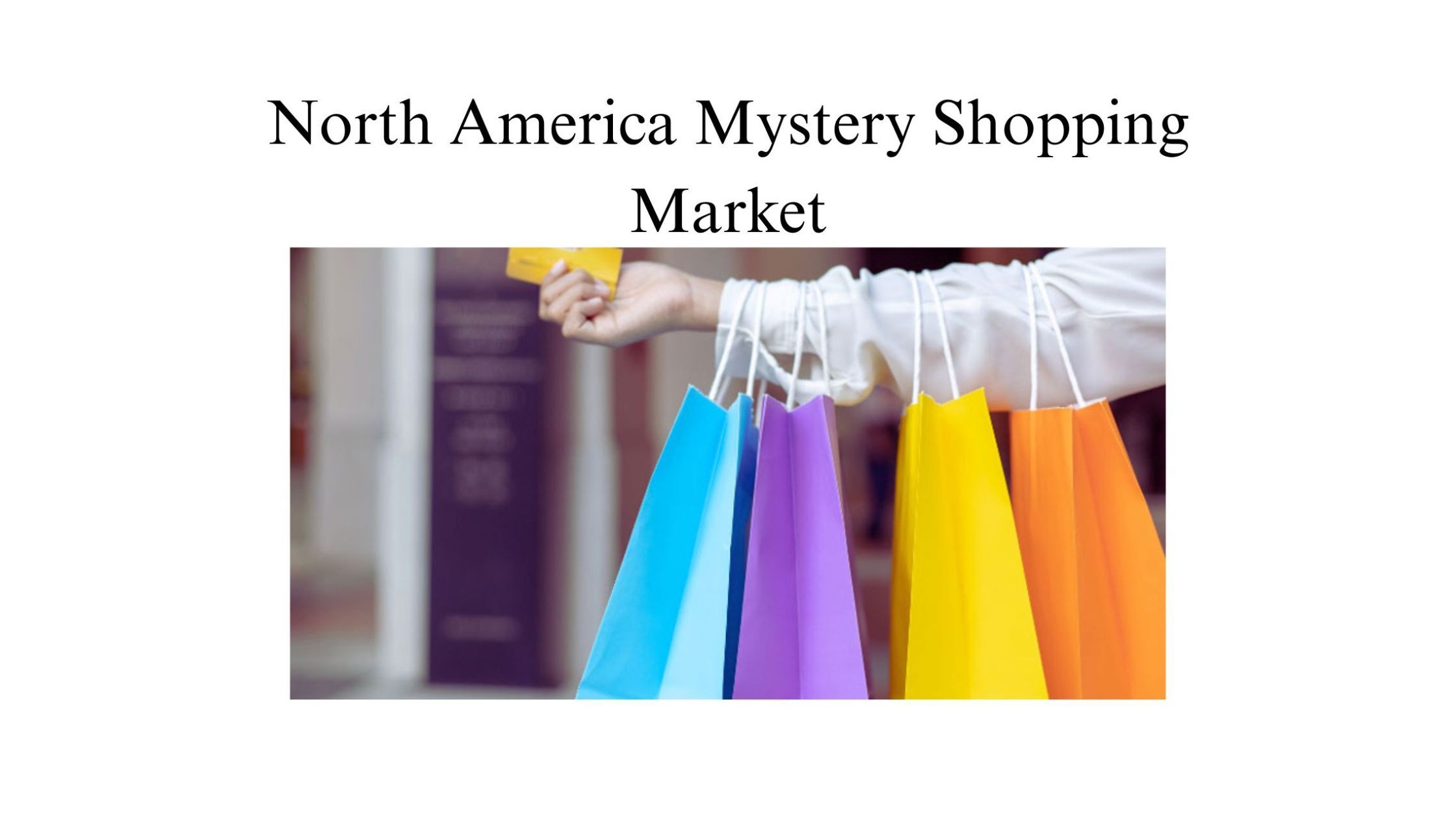 記事コンテンツ画像