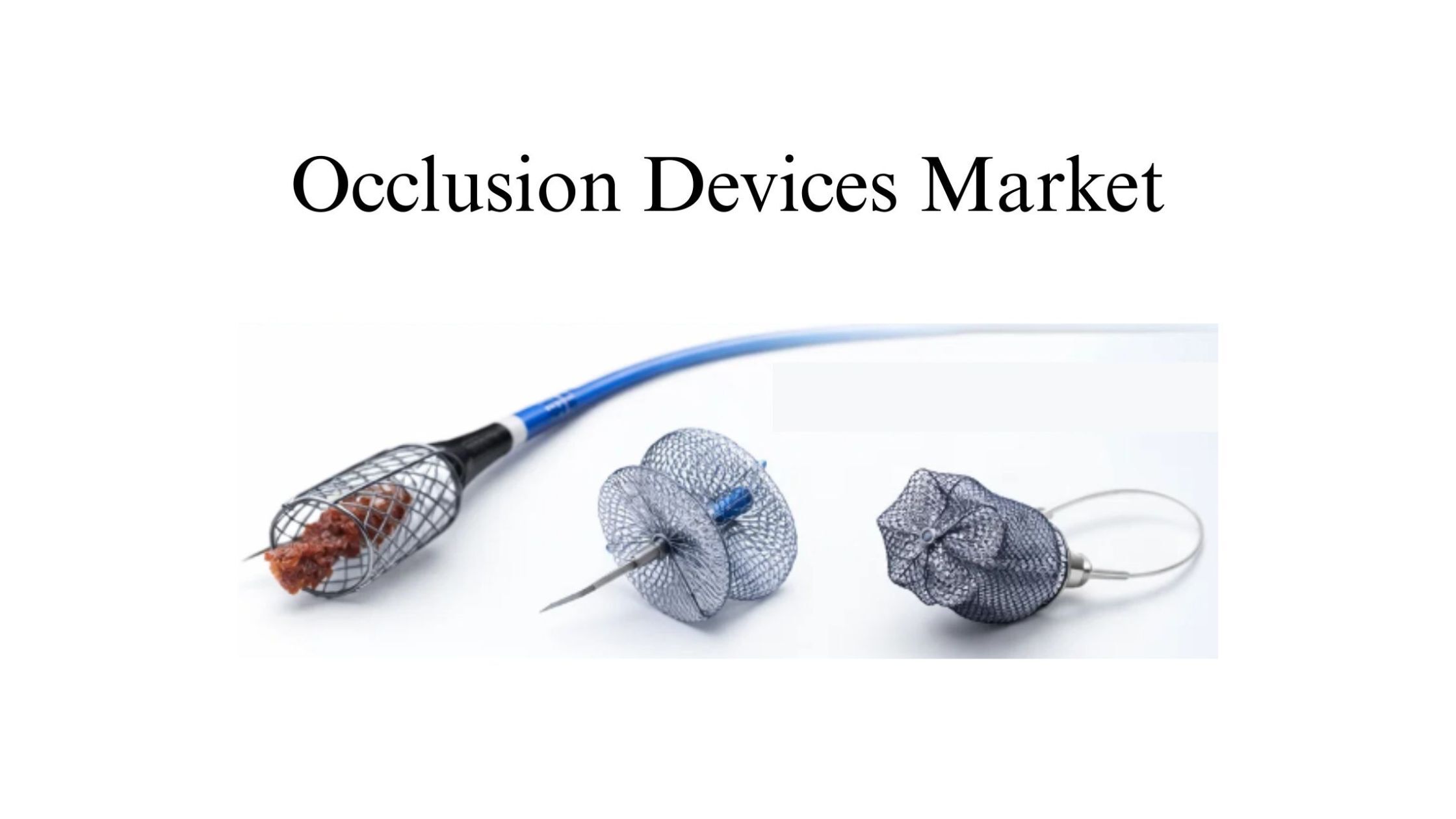 記事コンテンツ画像