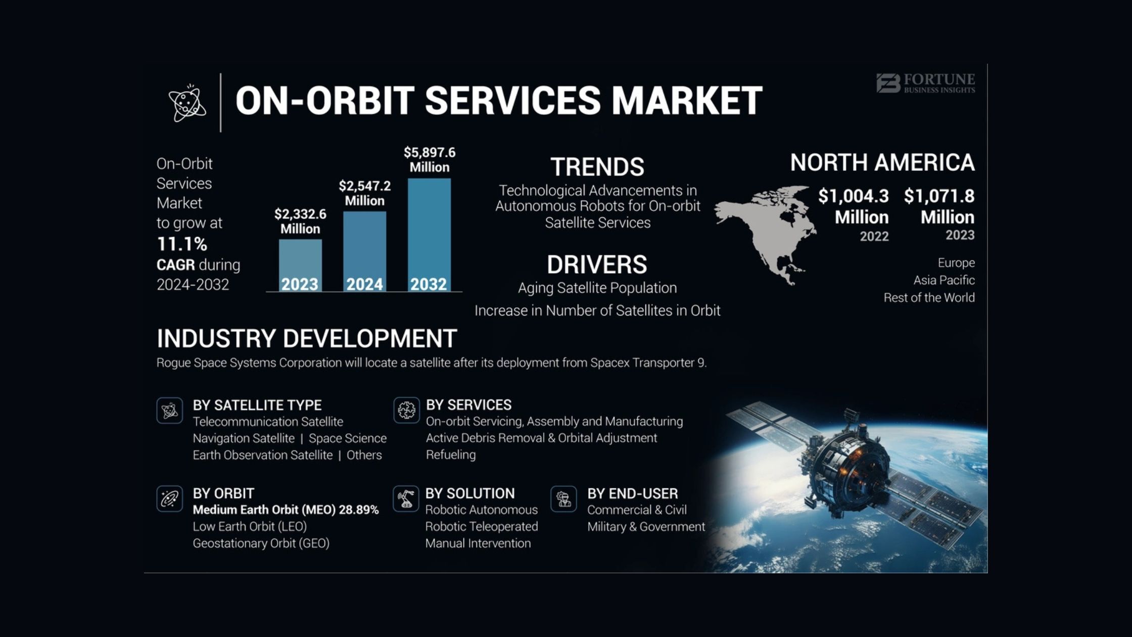 記事コンテンツ画像