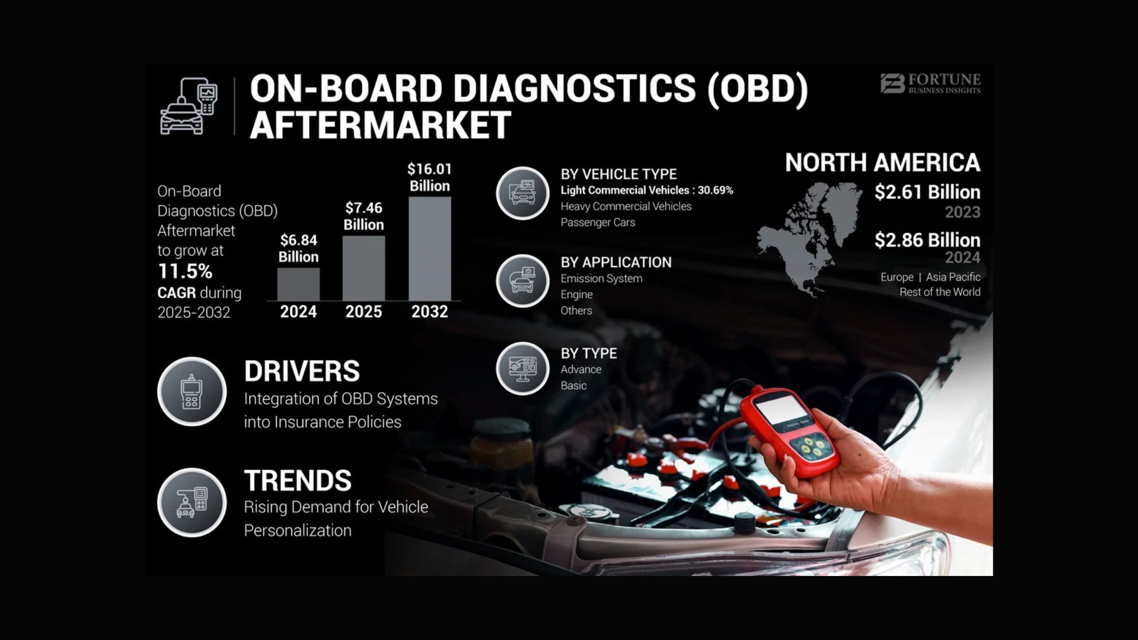 記事コンテンツ画像