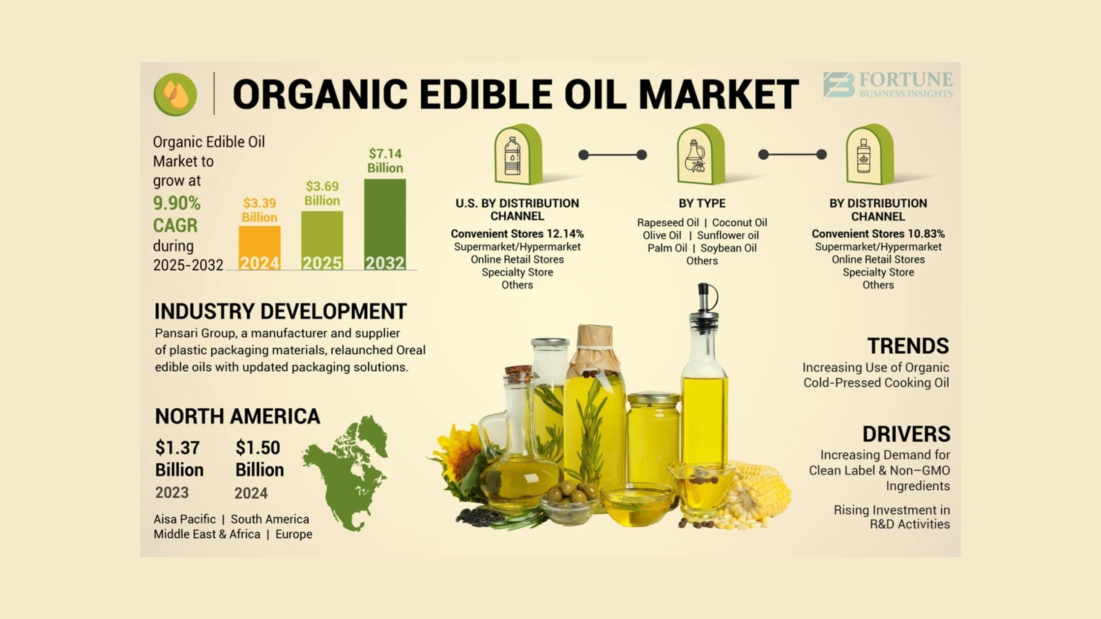 記事コンテンツ画像