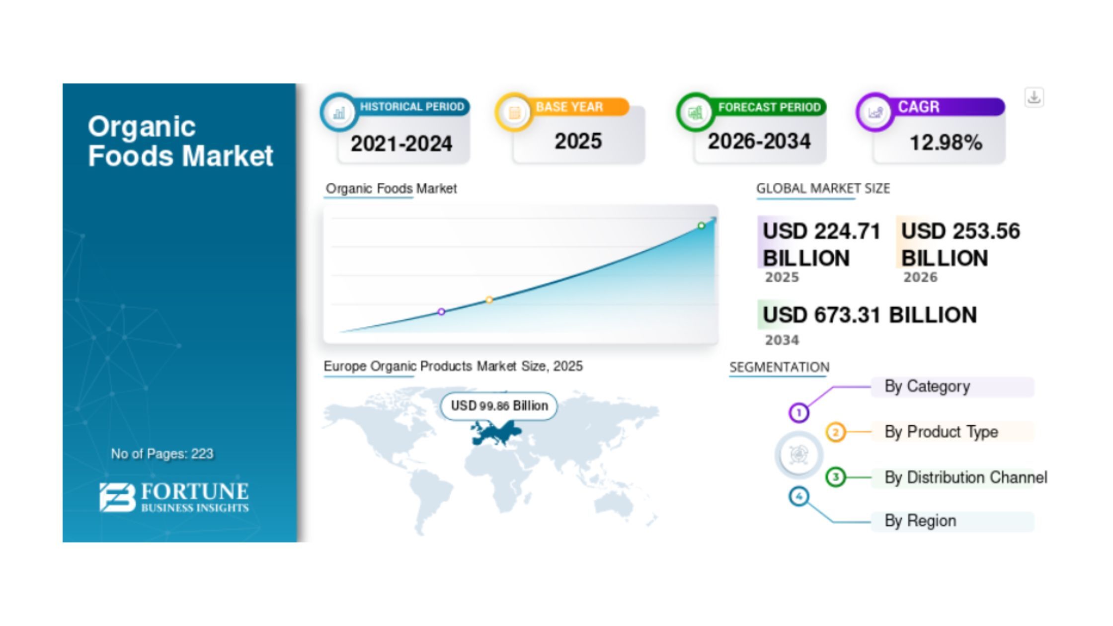 記事コンテンツ画像