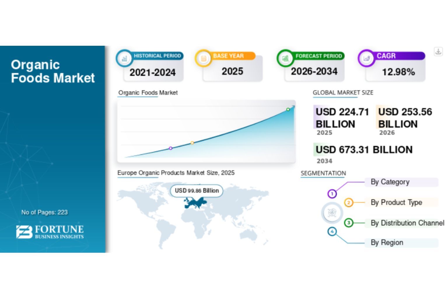 記事コンテンツ画像