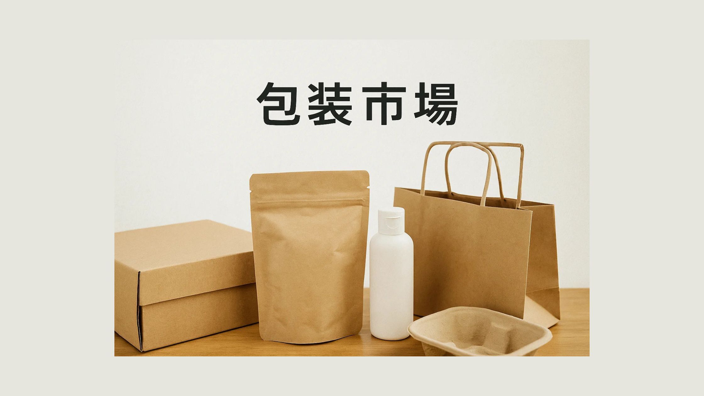 記事コンテンツ画像