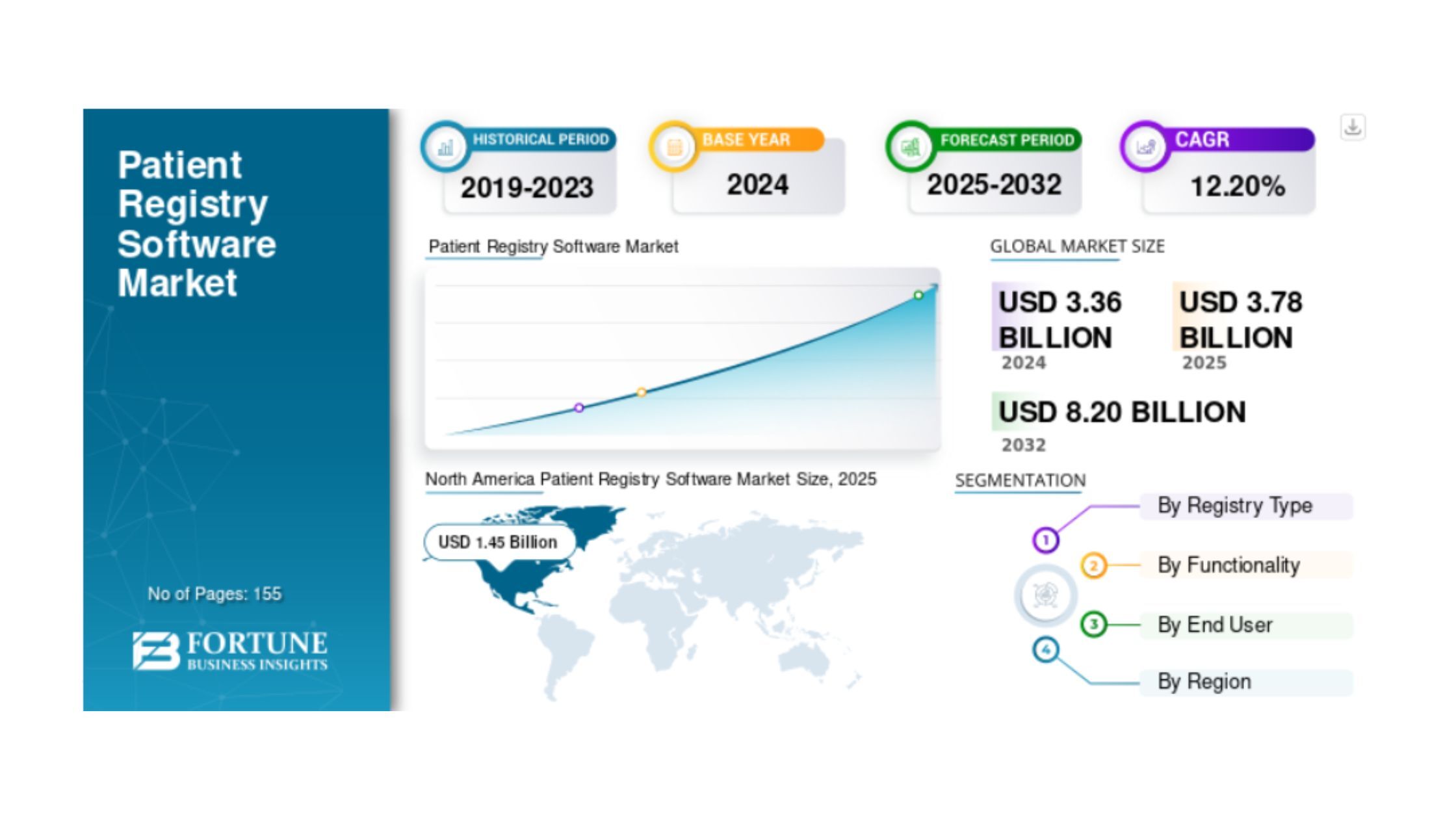 記事コンテンツ画像