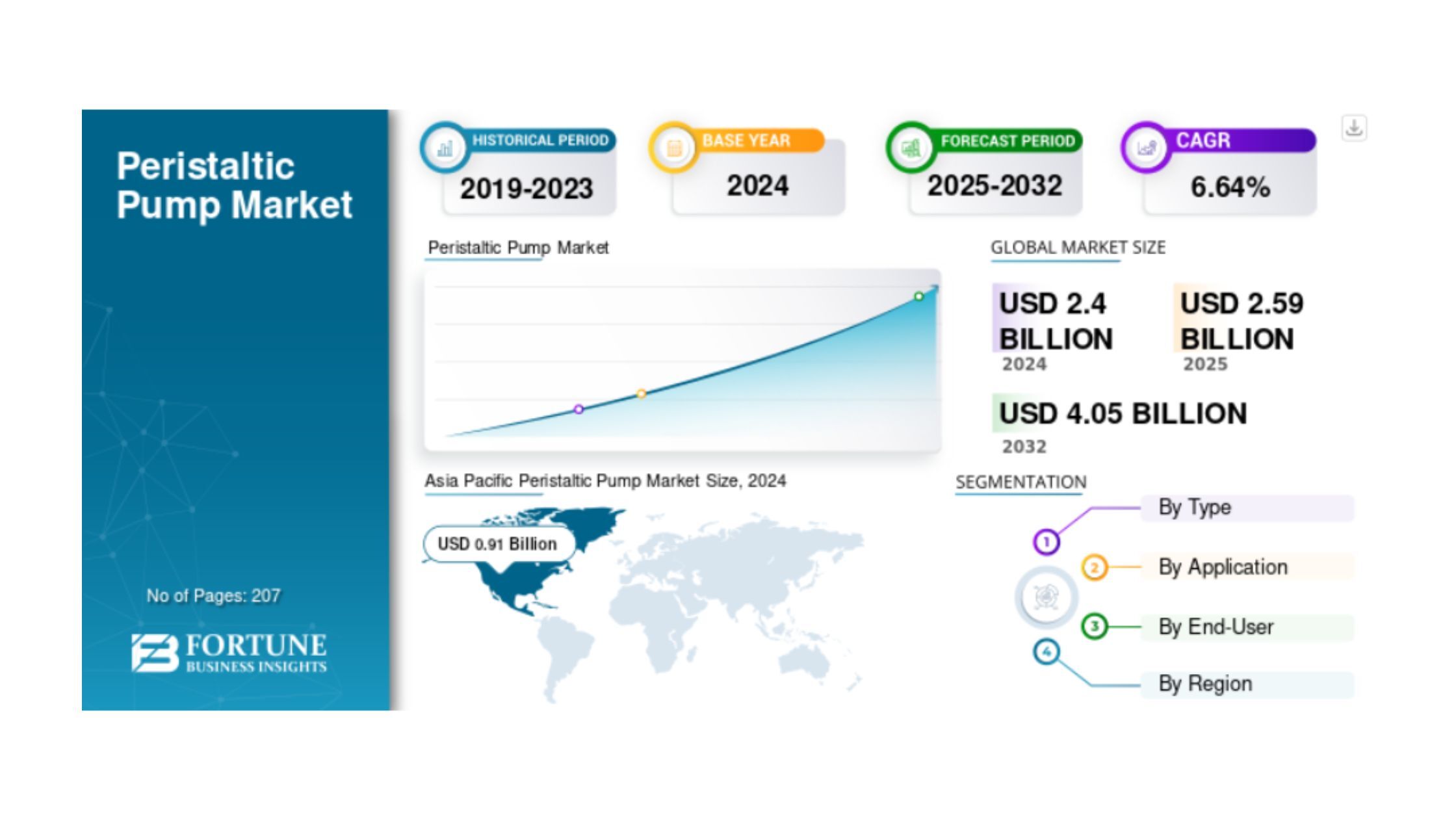 記事コンテンツ画像