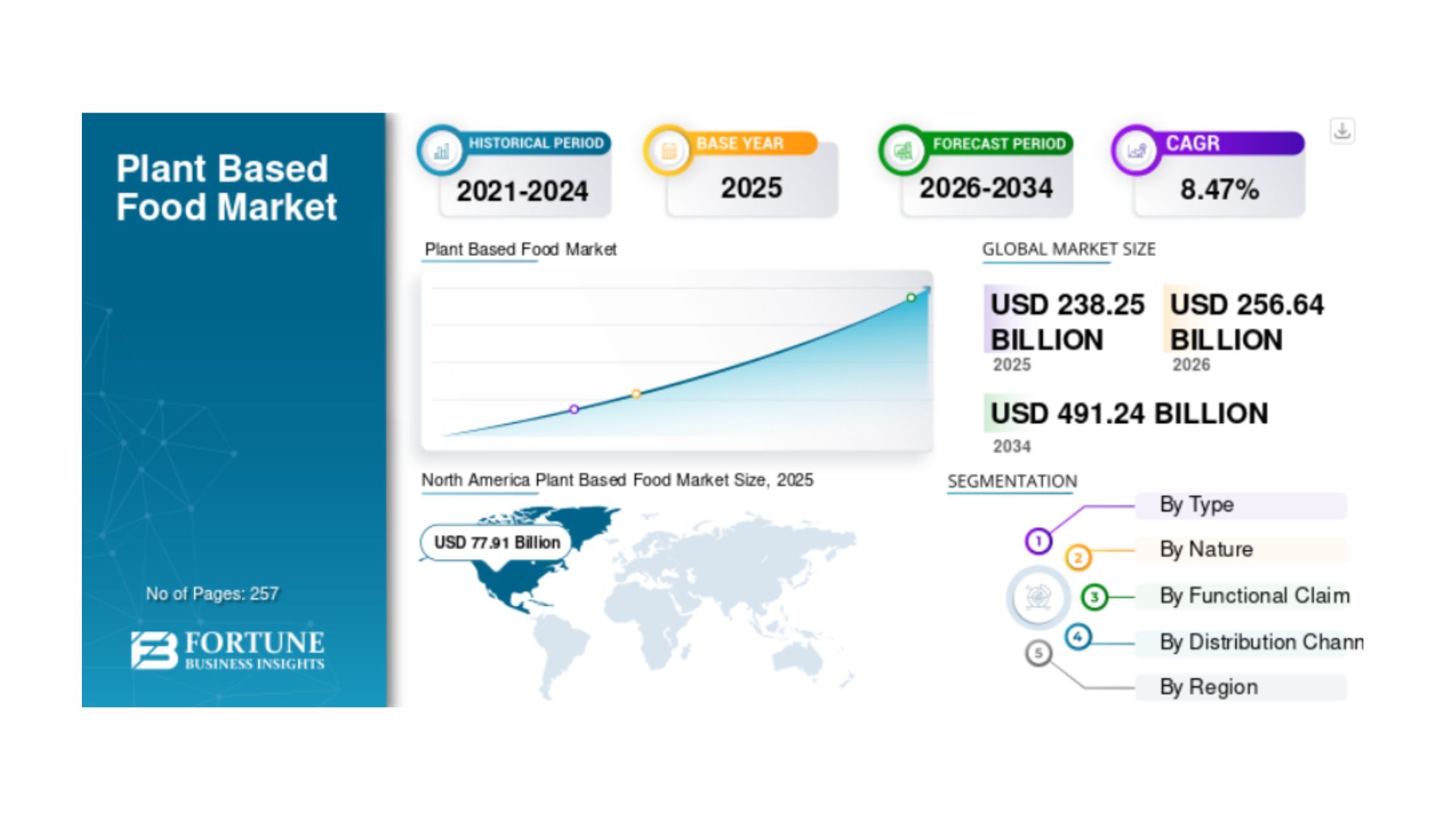 記事コンテンツ画像