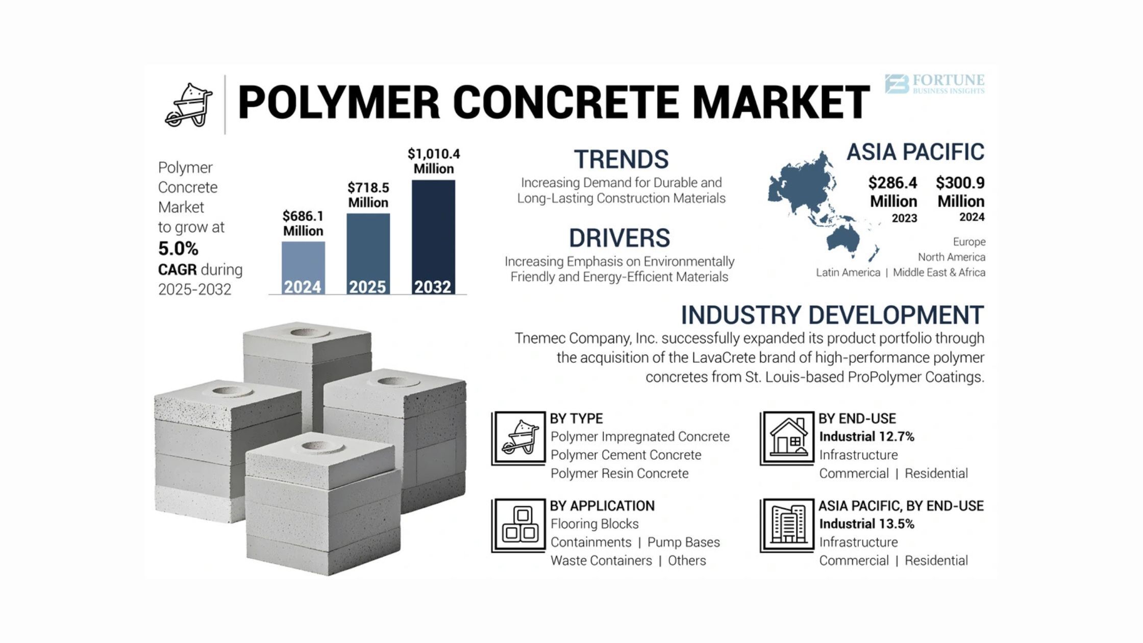 記事コンテンツ画像