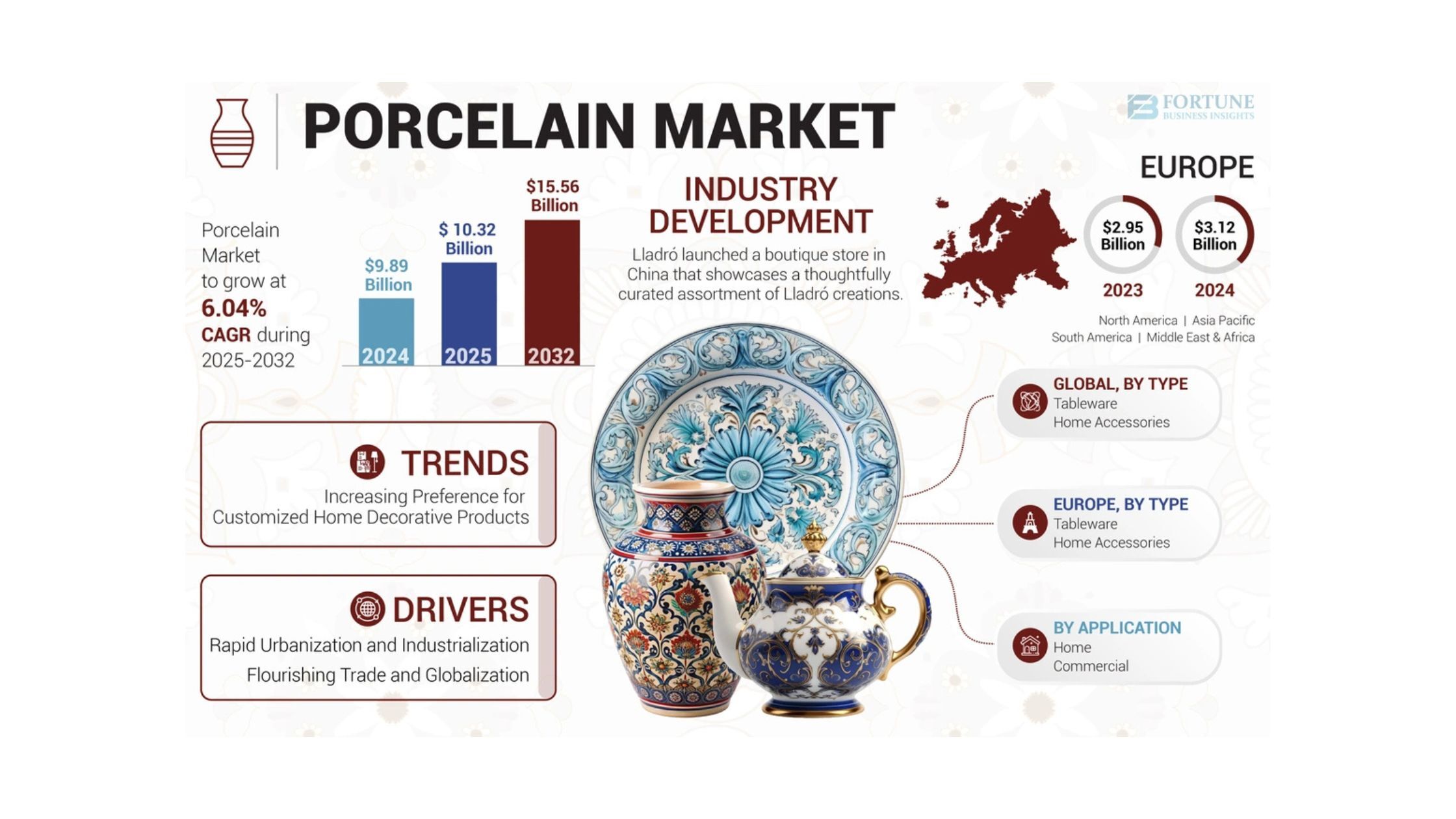 記事コンテンツ画像