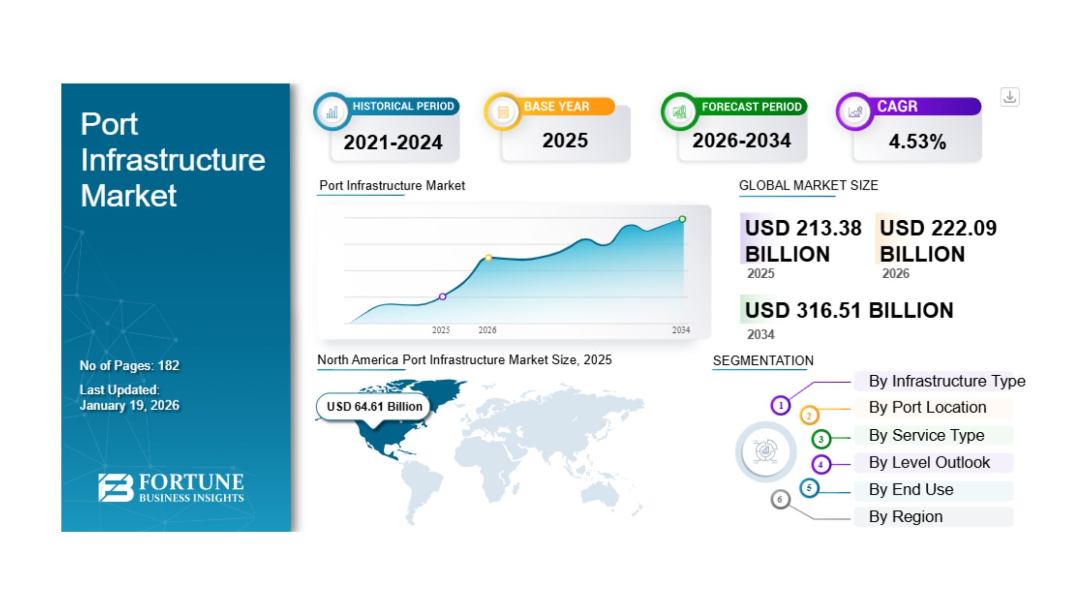 記事コンテンツ画像