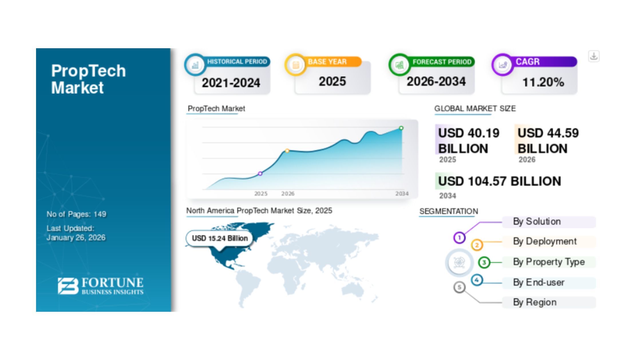 記事コンテンツ画像