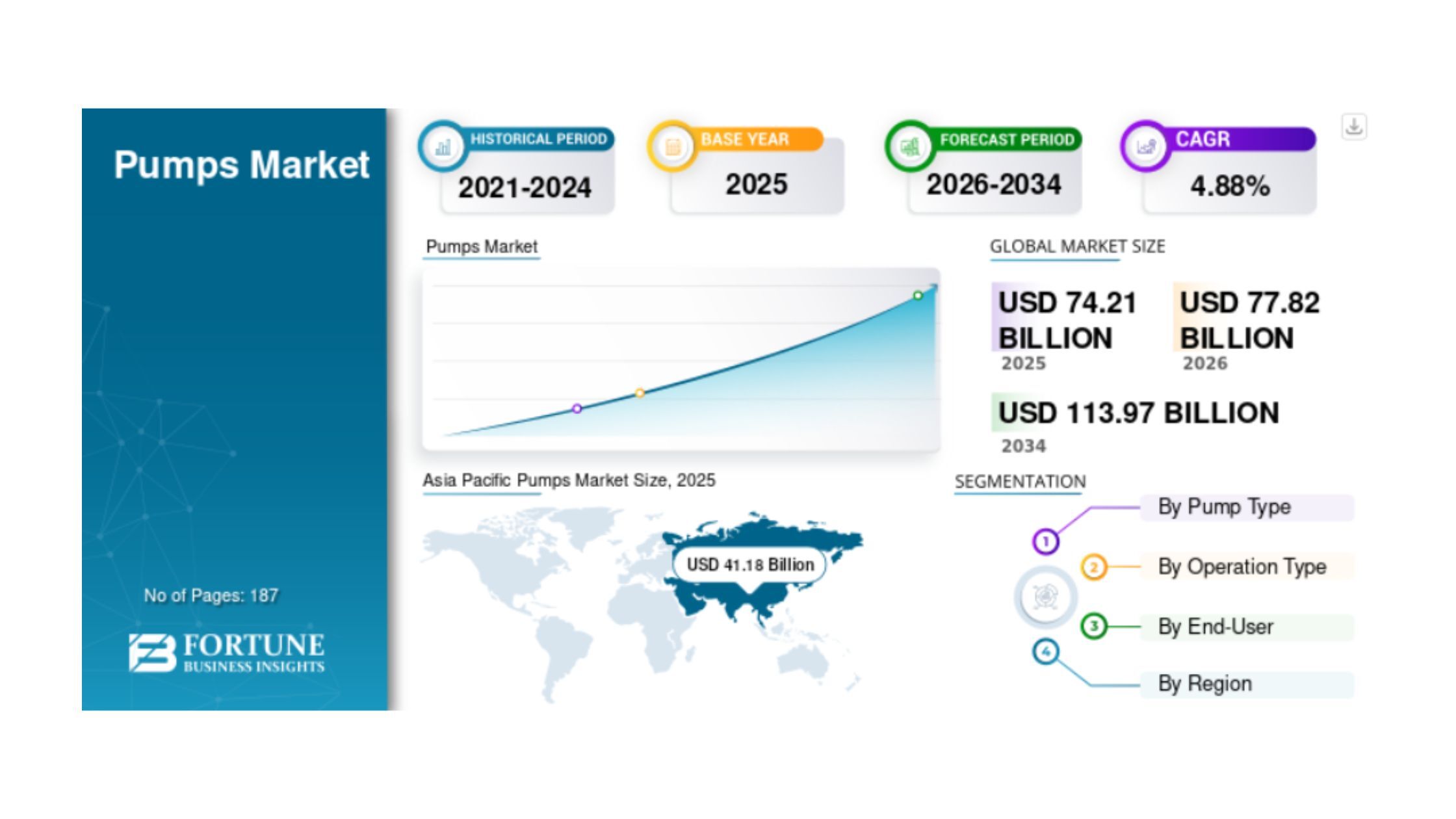 記事コンテンツ画像