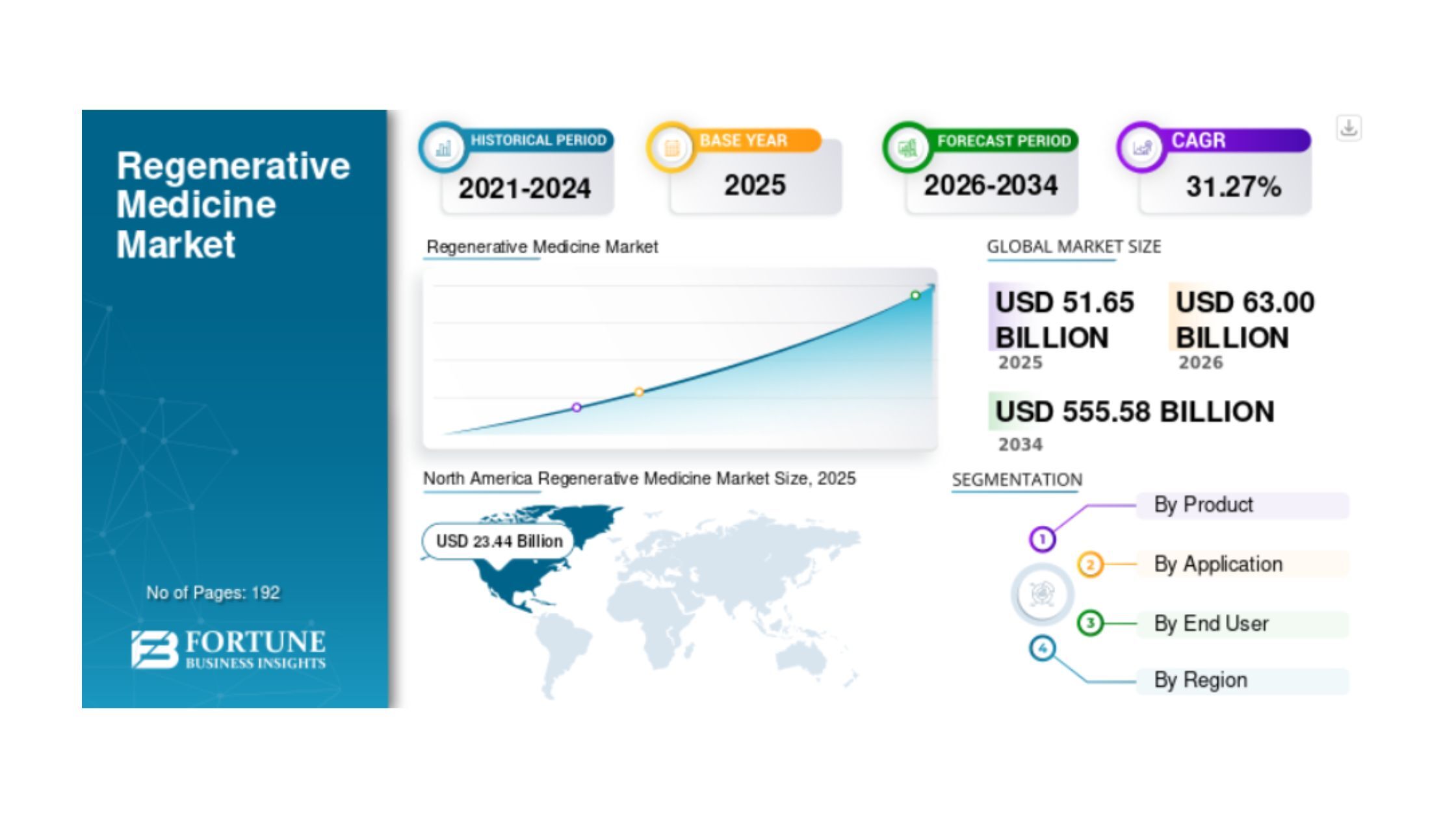 記事コンテンツ画像