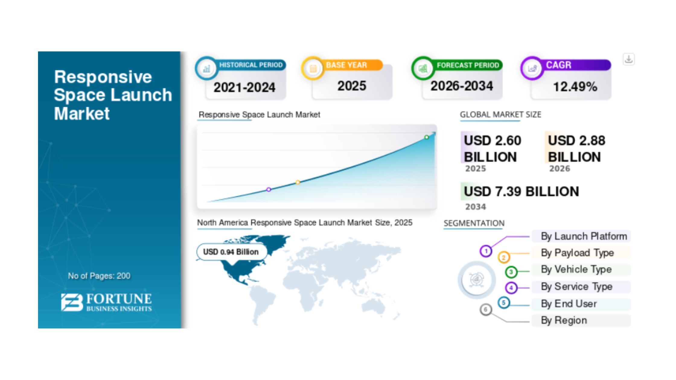 記事コンテンツ画像