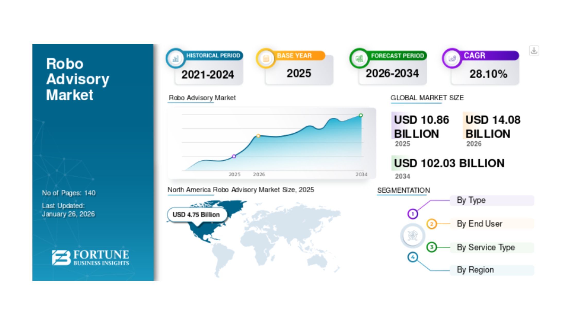 記事コンテンツ画像