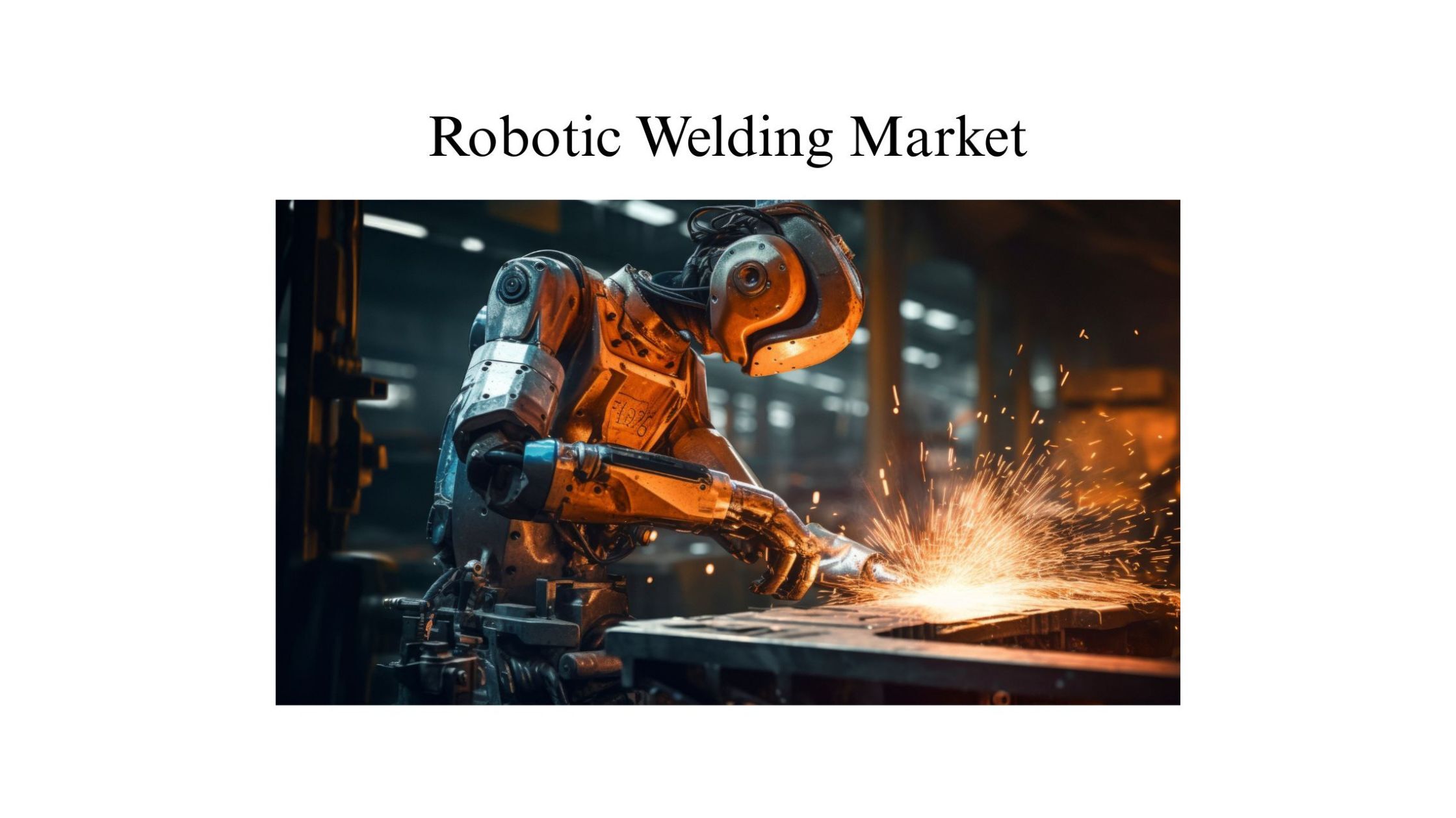 記事コンテンツ画像