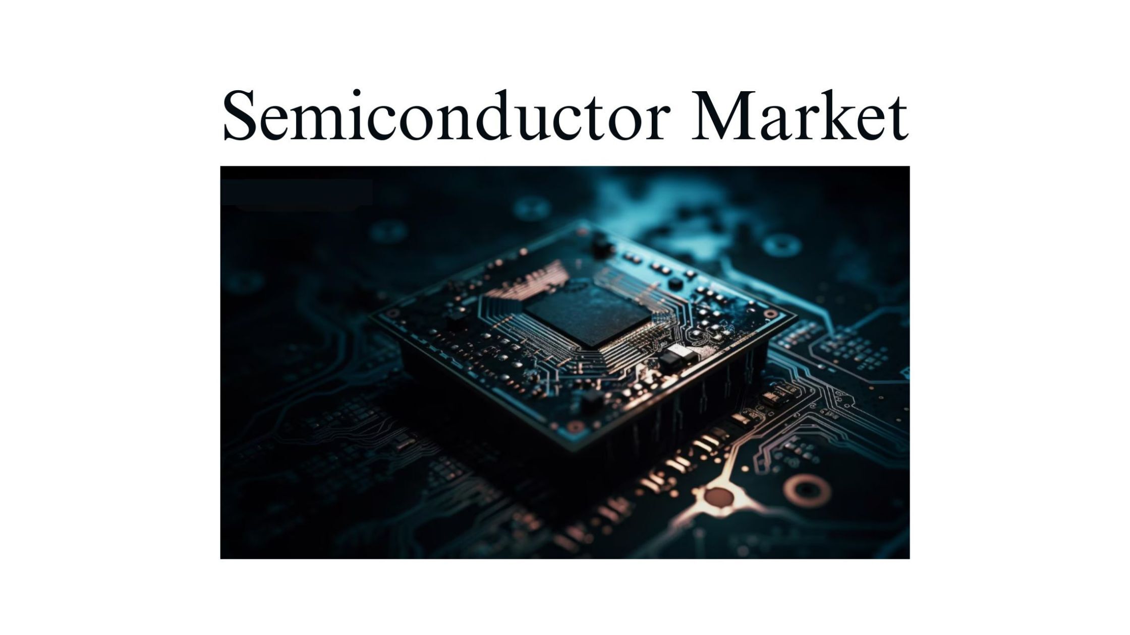 記事コンテンツ画像