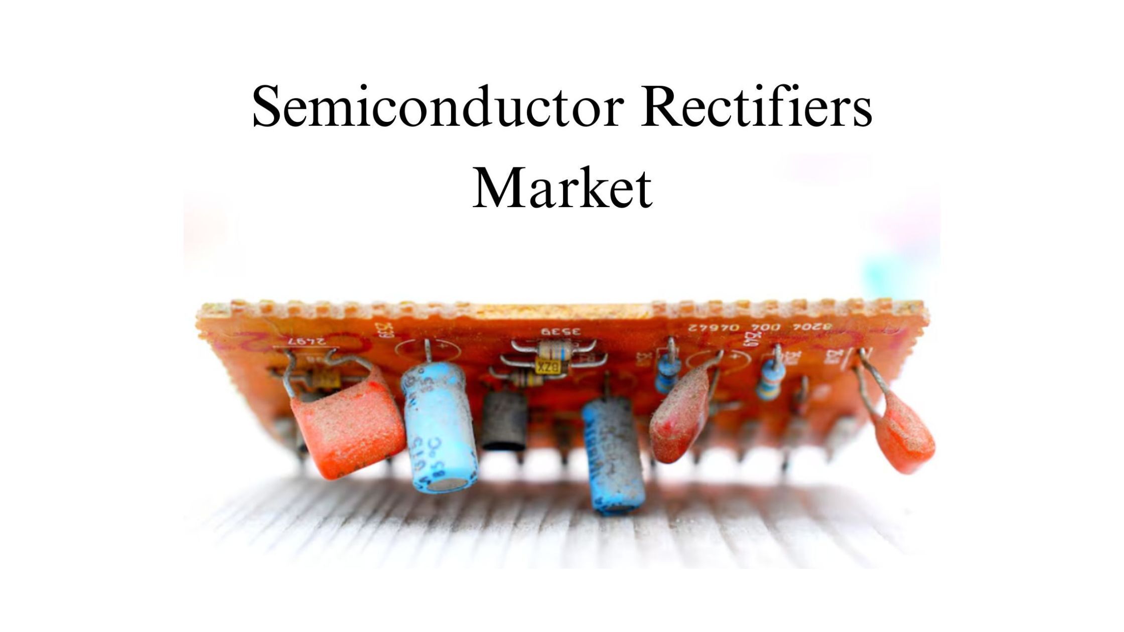 記事コンテンツ画像