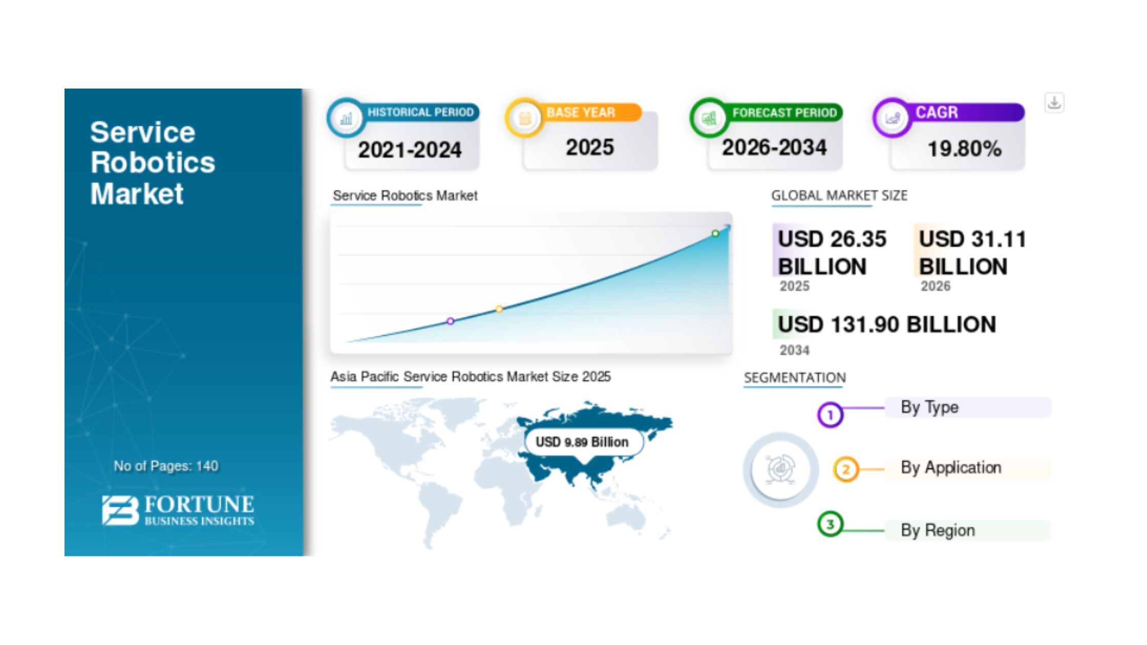 記事コンテンツ画像