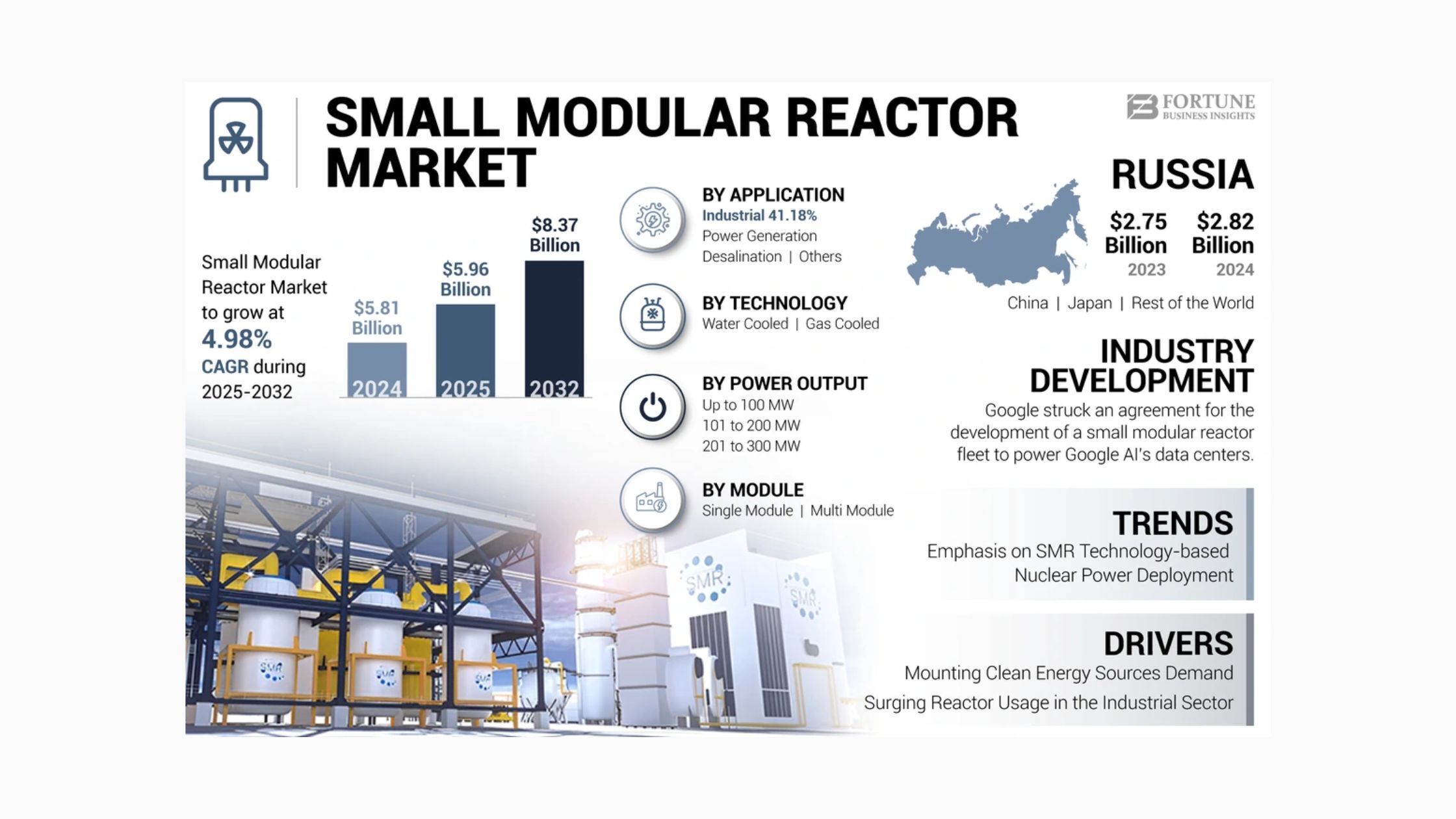 記事コンテンツ画像
