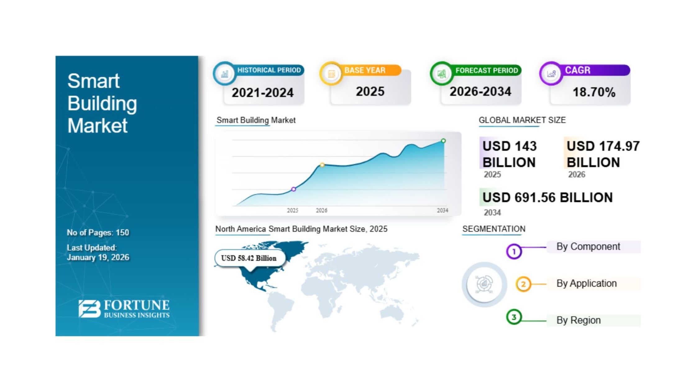 記事コンテンツ画像
