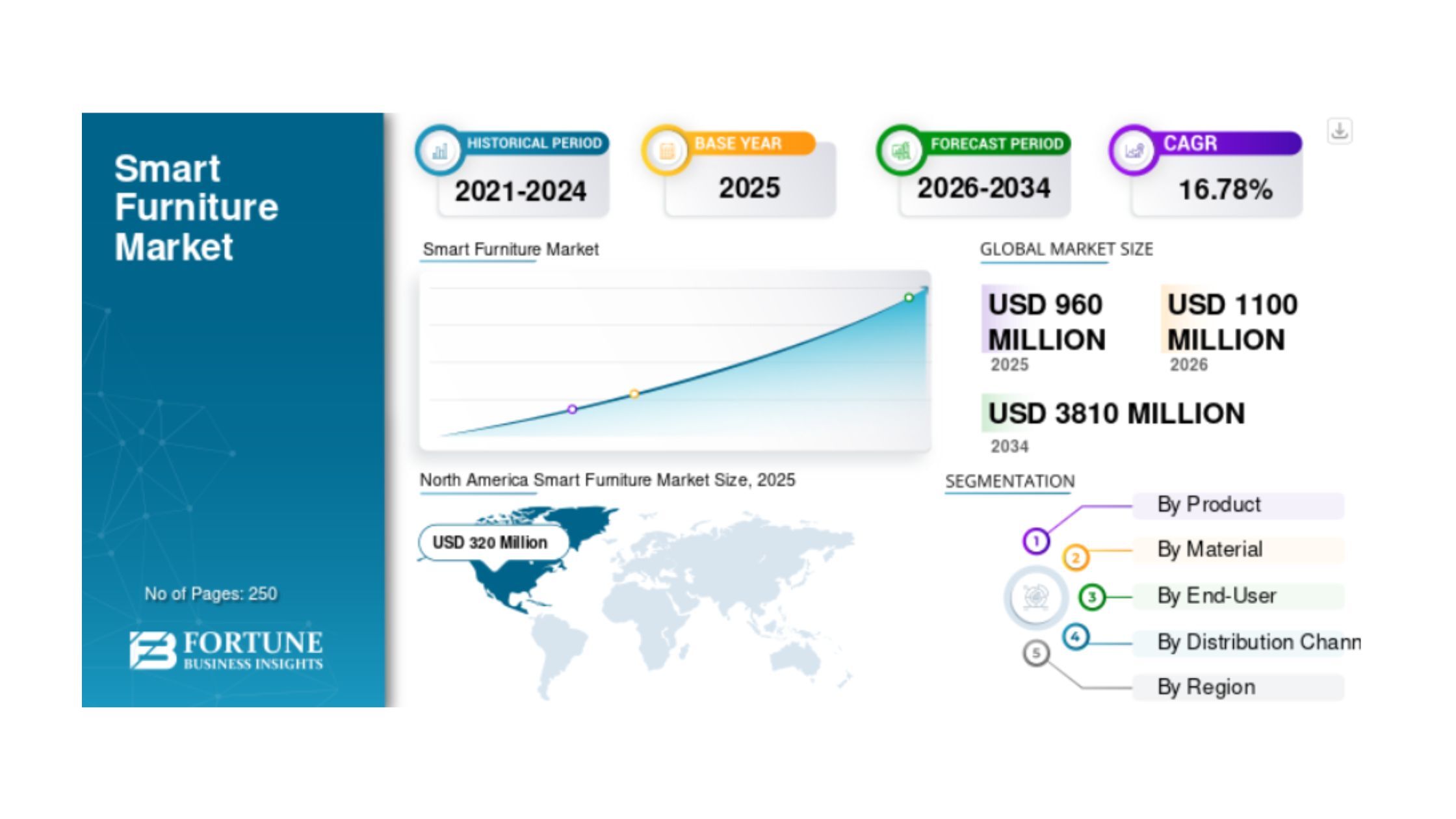 記事コンテンツ画像