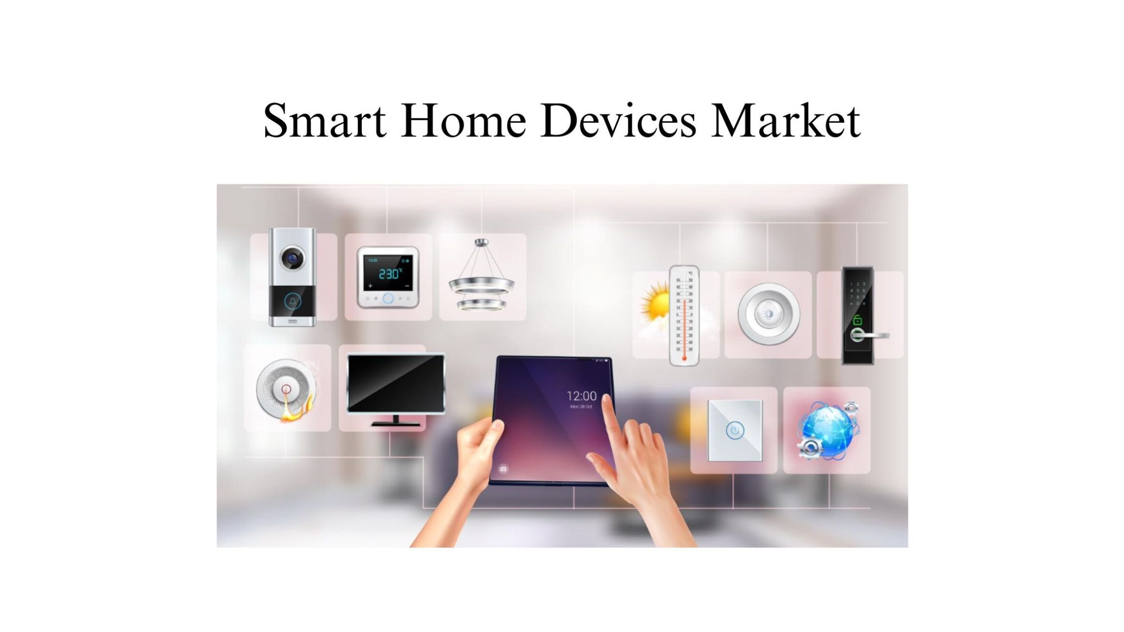 記事コンテンツ画像