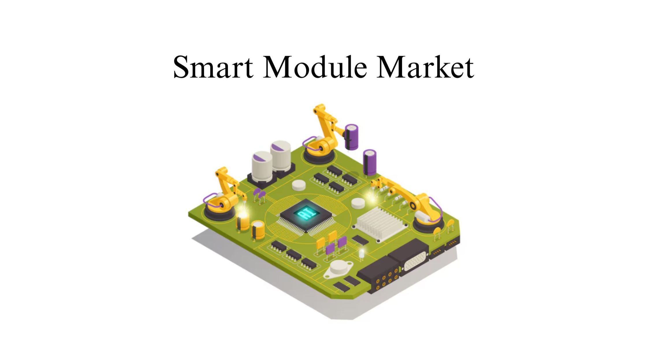 記事コンテンツ画像