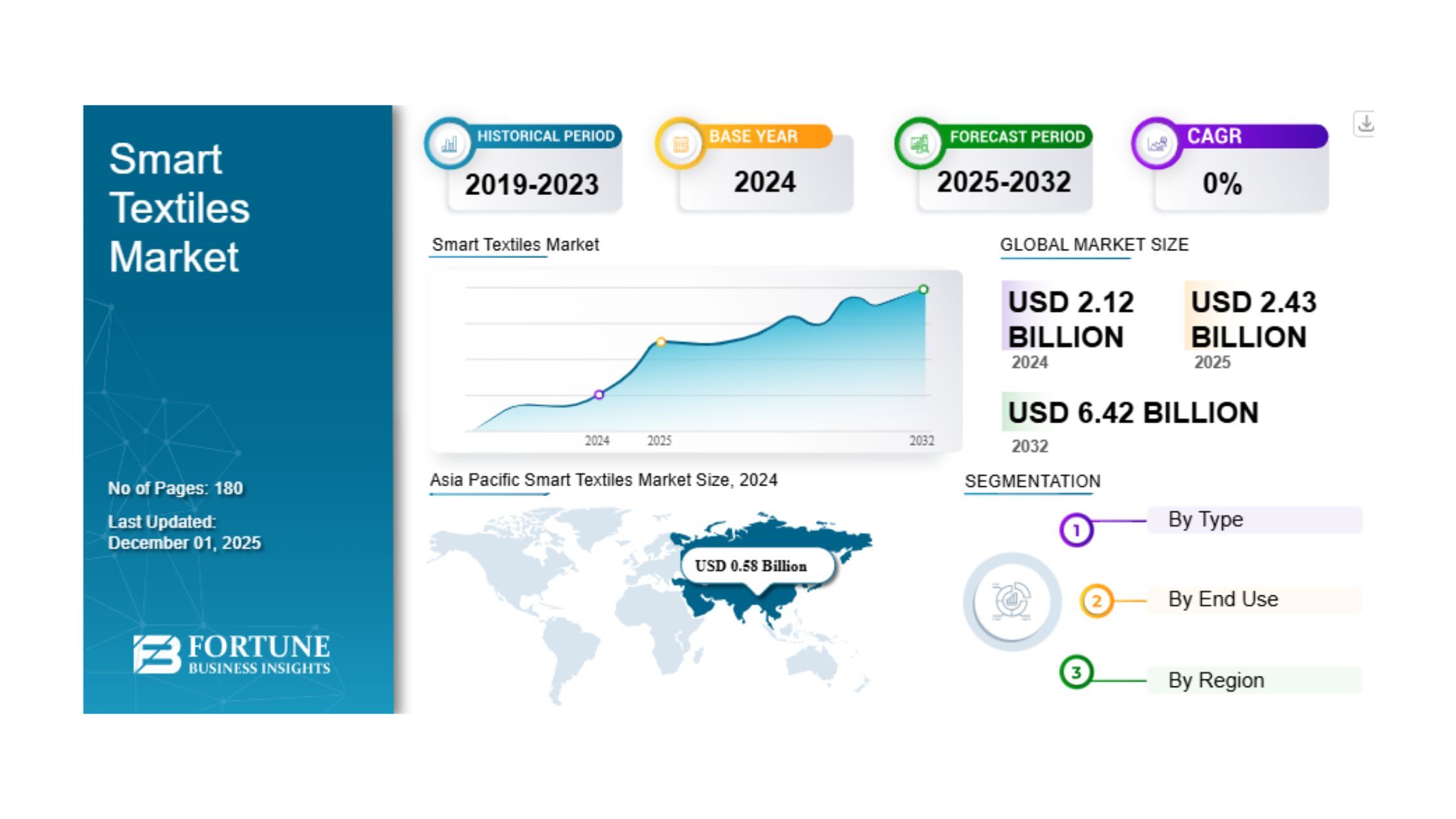 記事コンテンツ画像