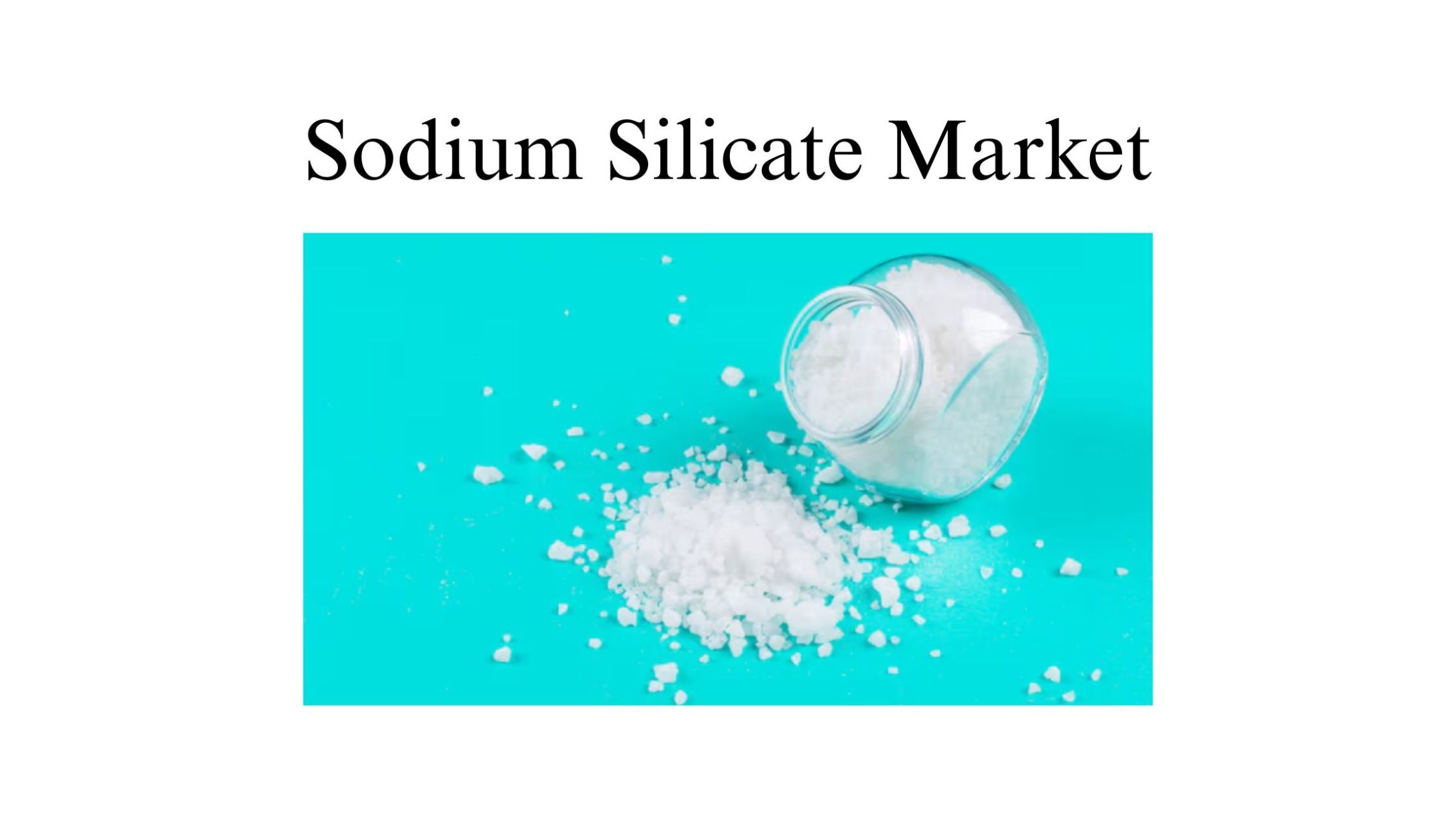 記事コンテンツ画像