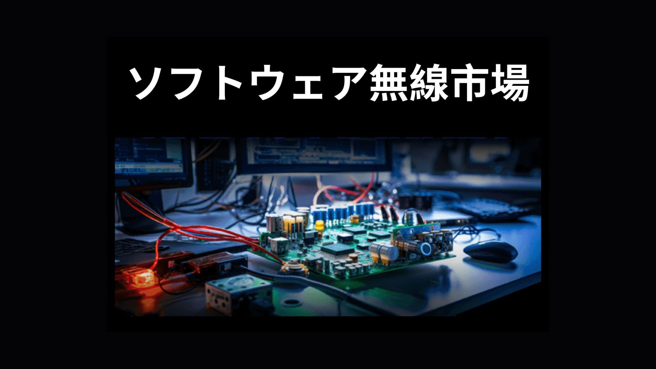 記事コンテンツ画像