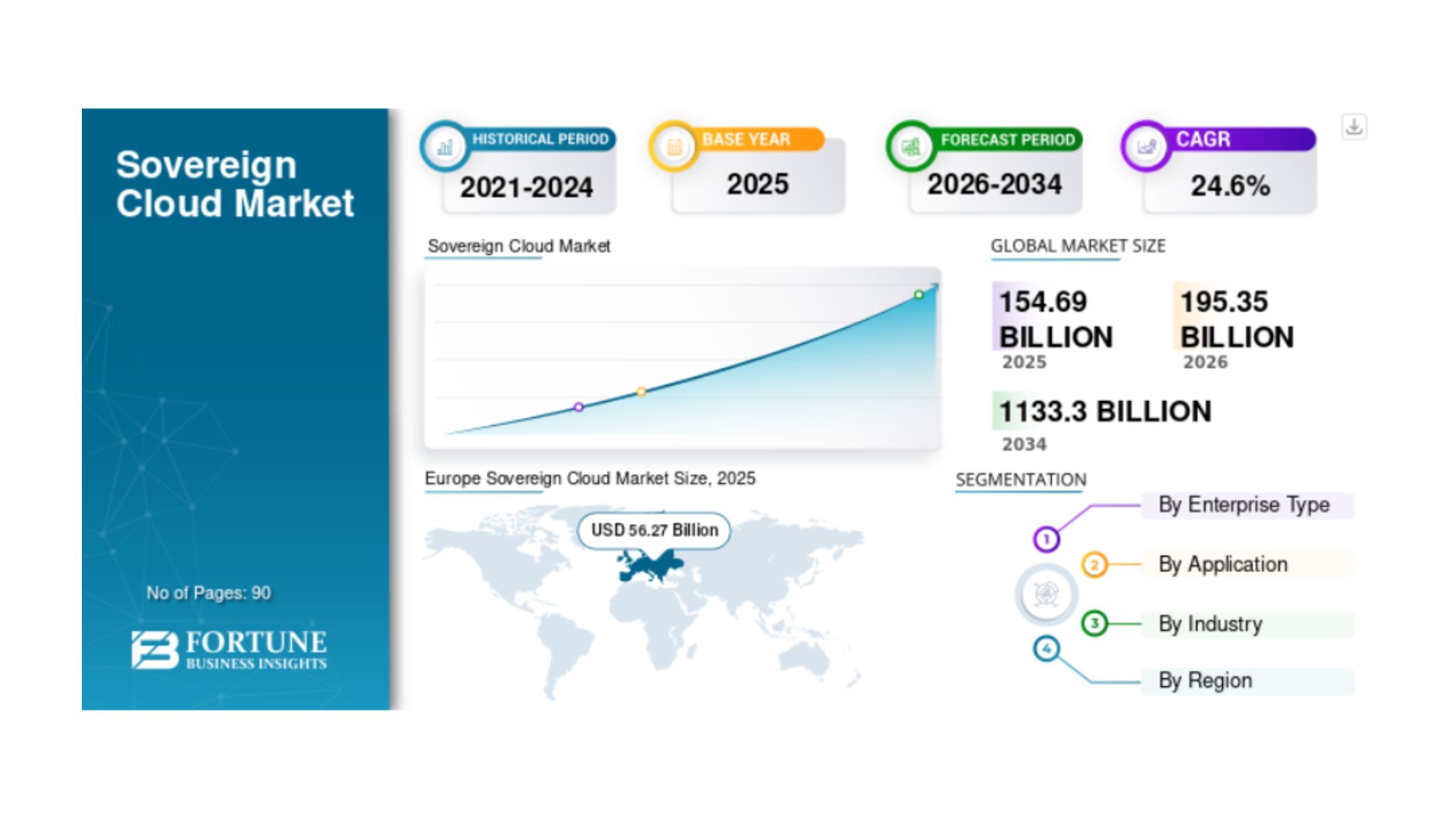記事コンテンツ画像