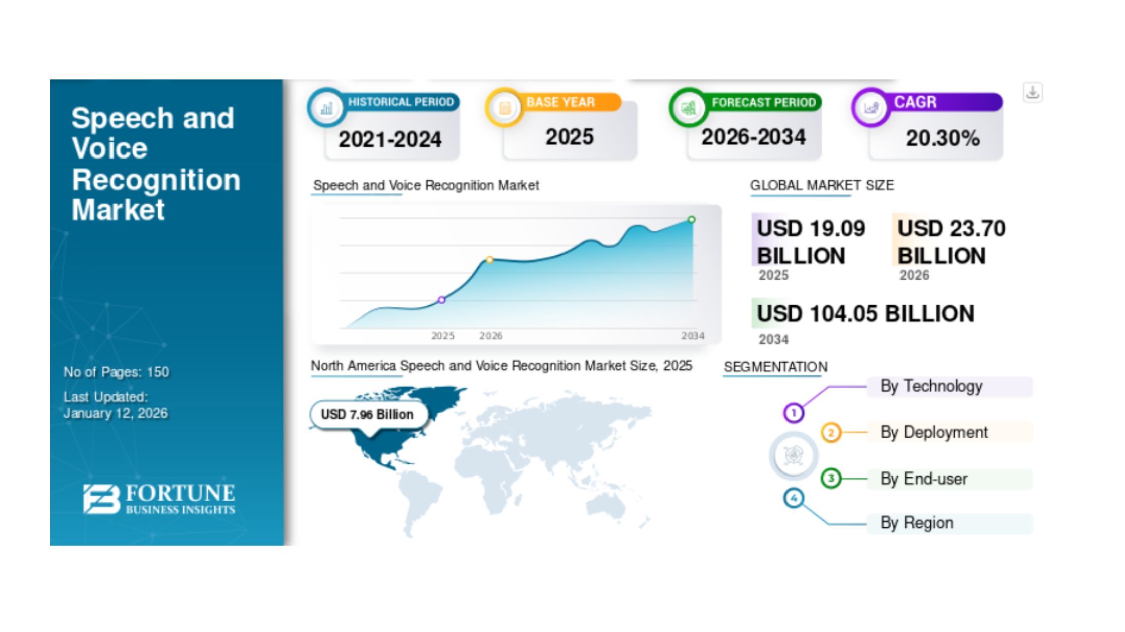記事コンテンツ画像