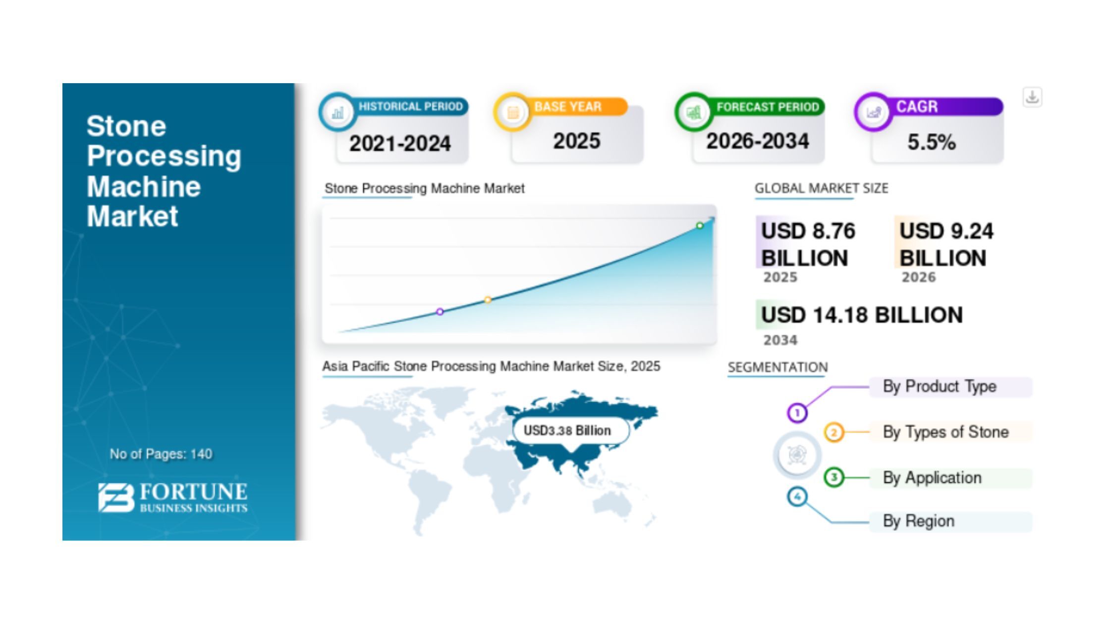記事コンテンツ画像