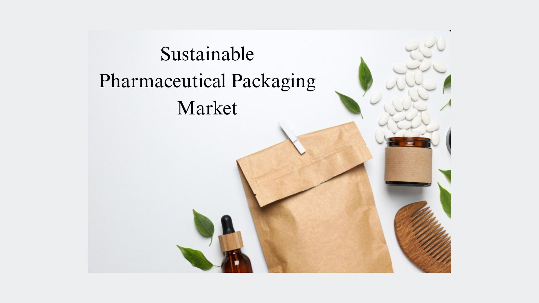 記事コンテンツ画像