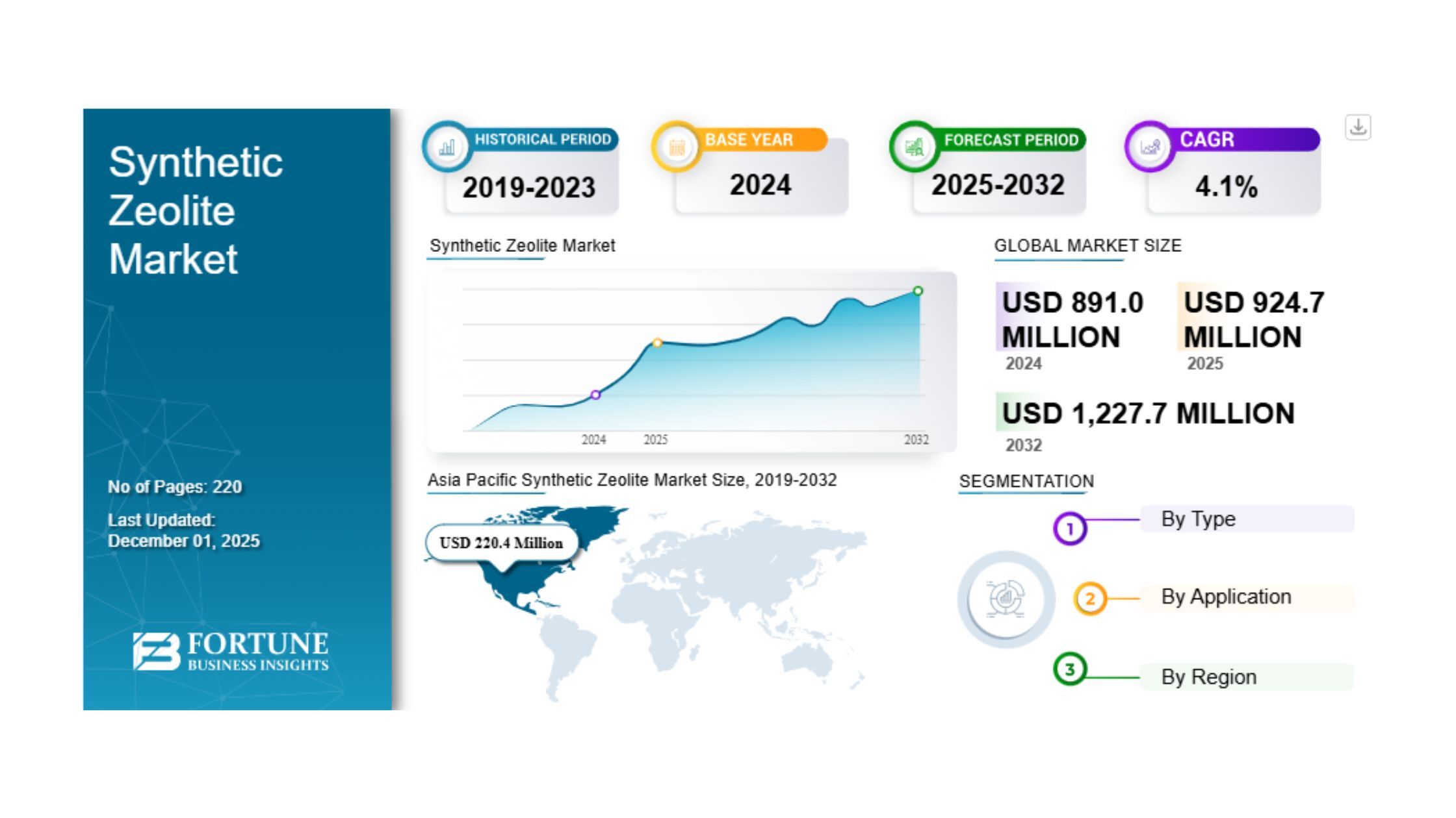 記事コンテンツ画像