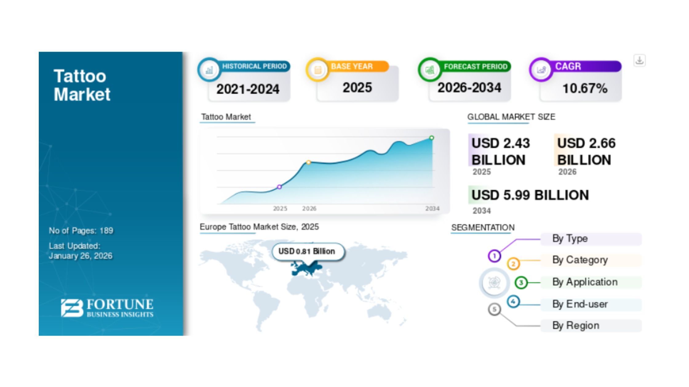 記事コンテンツ画像