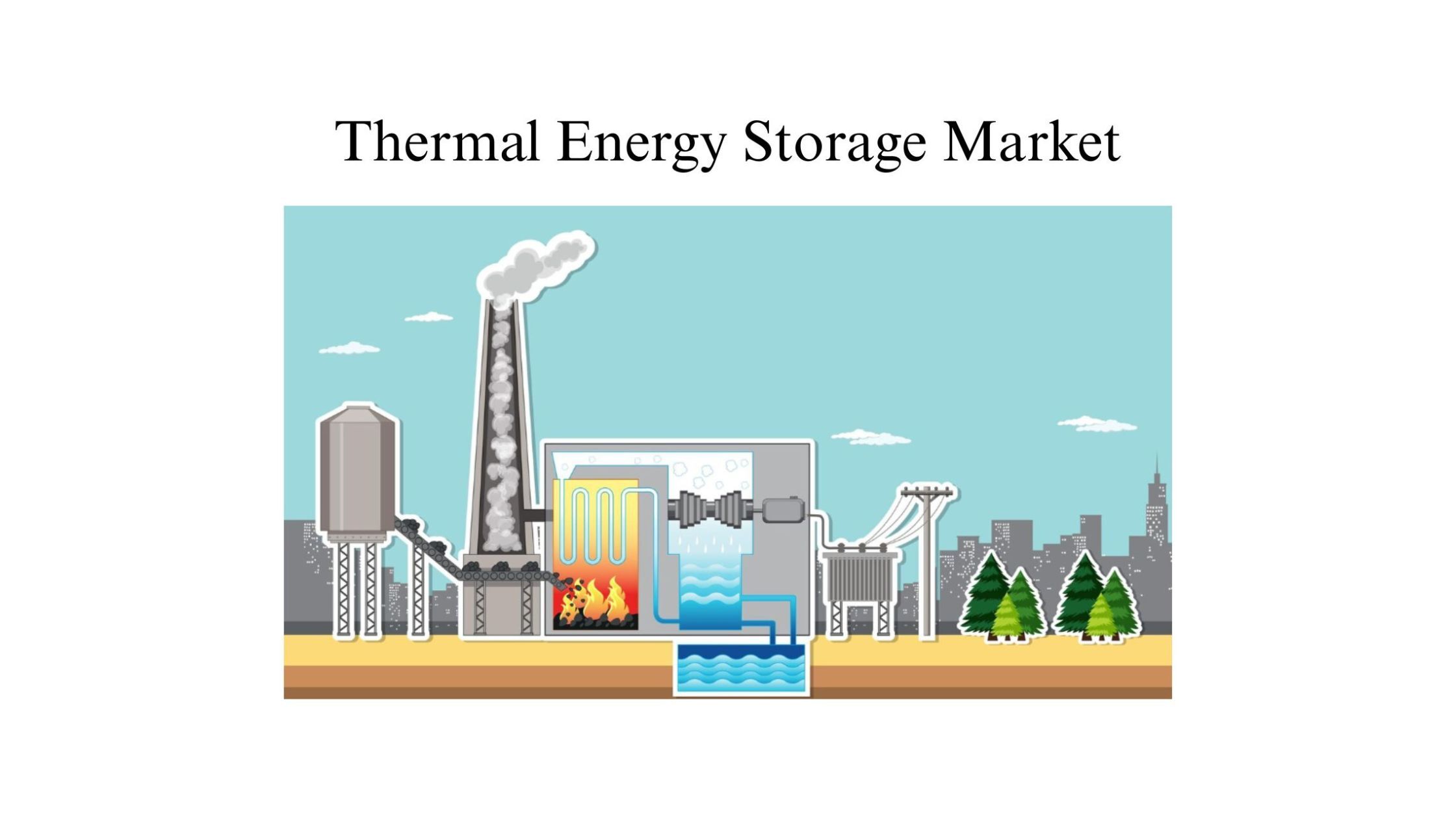 記事コンテンツ画像