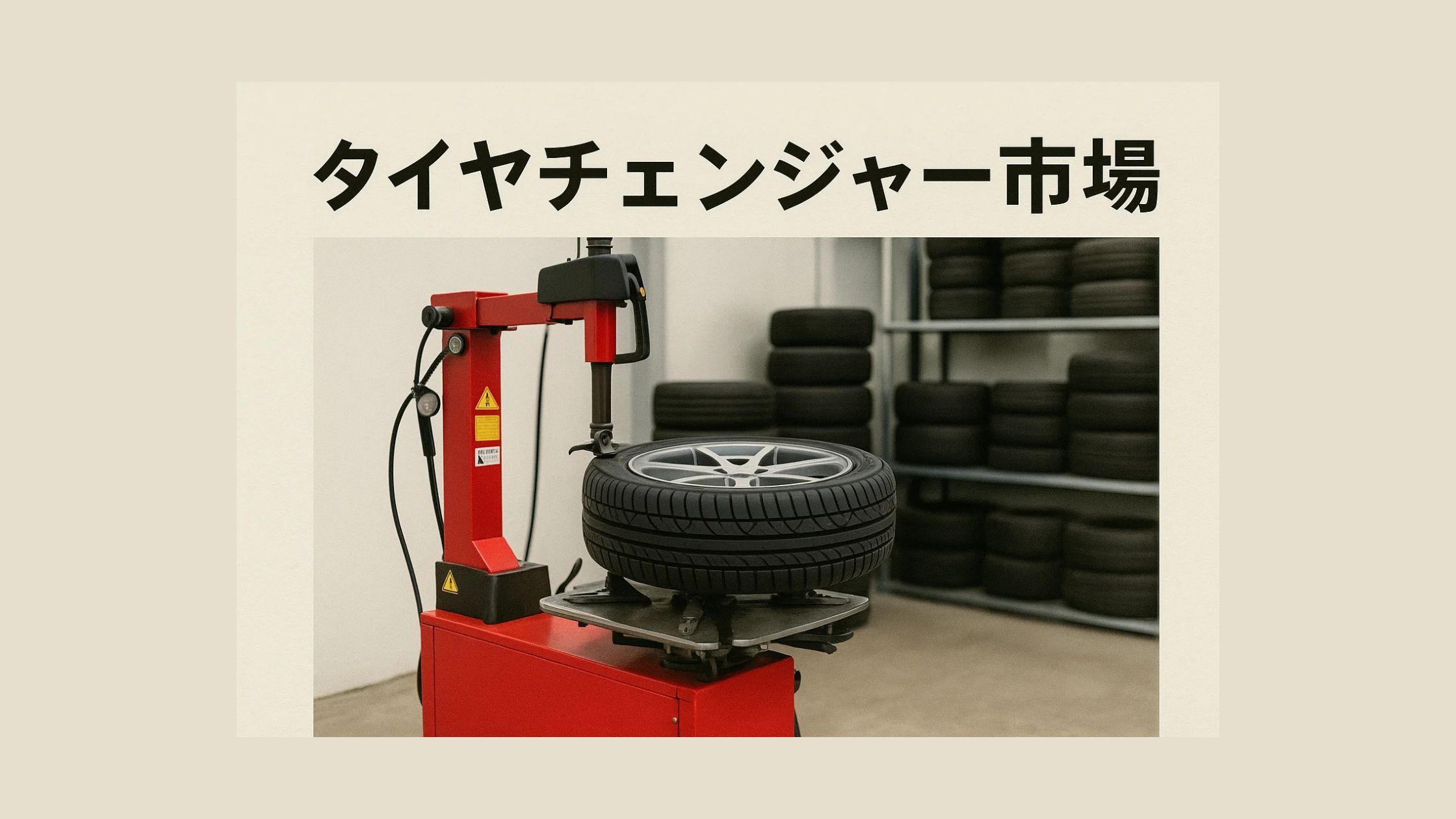 記事コンテンツ画像