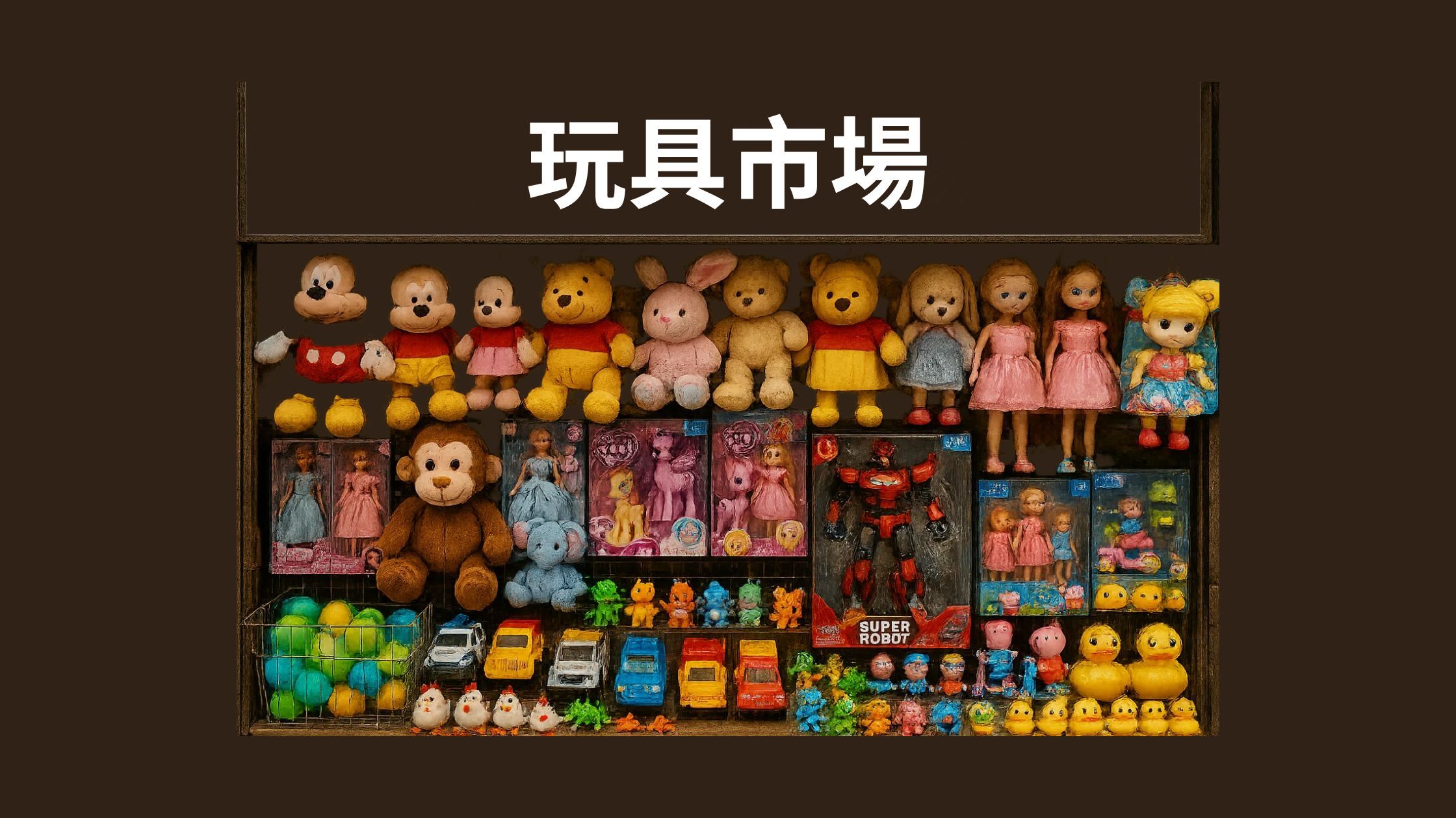 記事コンテンツ画像