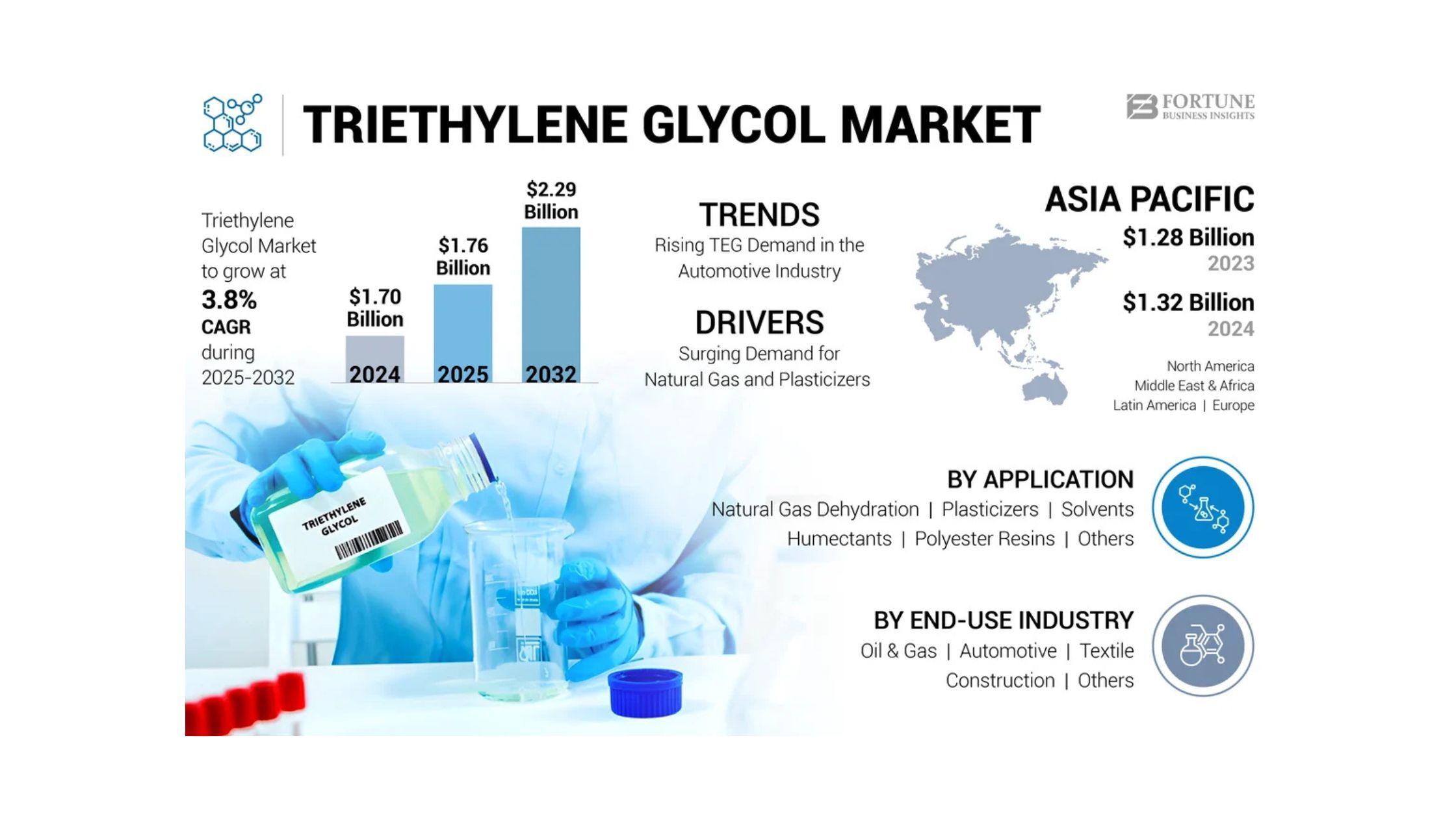 記事コンテンツ画像